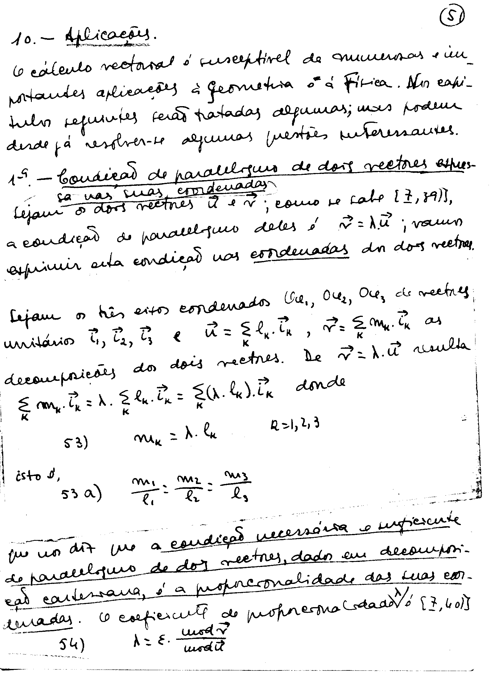 04416.015- pag.62