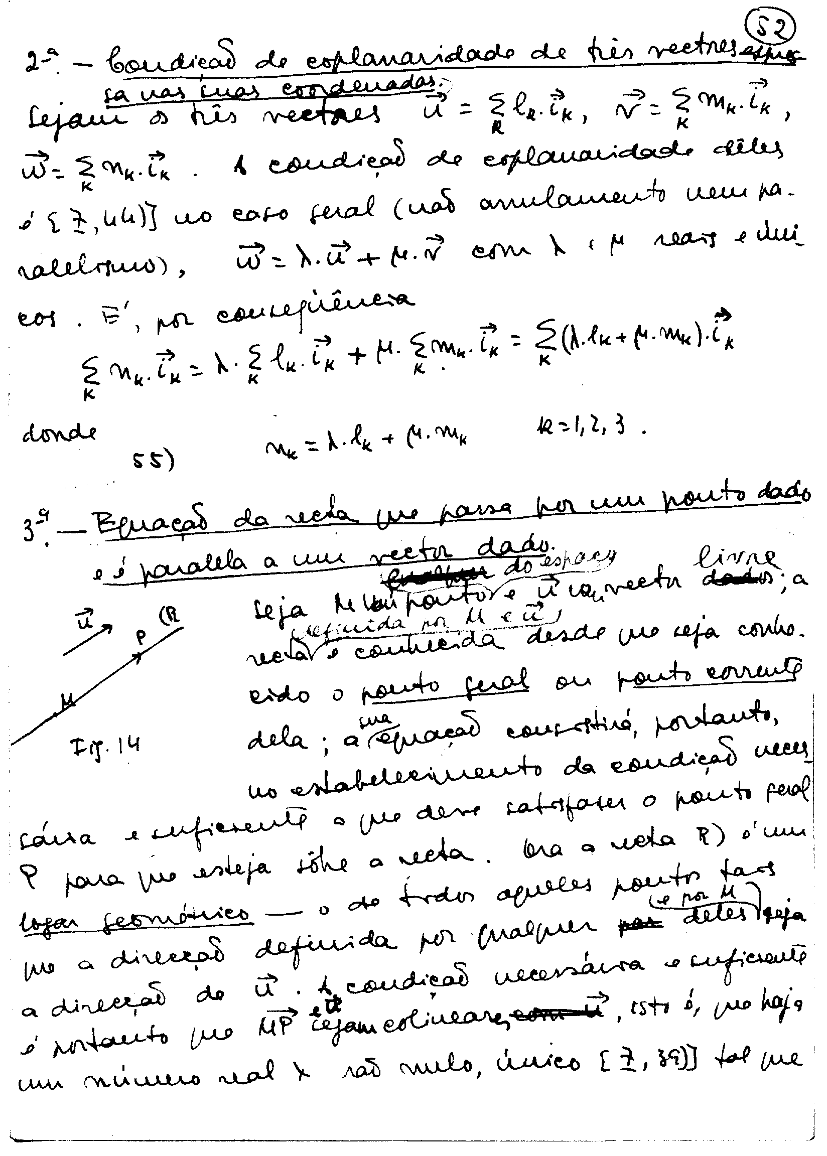 04416.015- pag.63