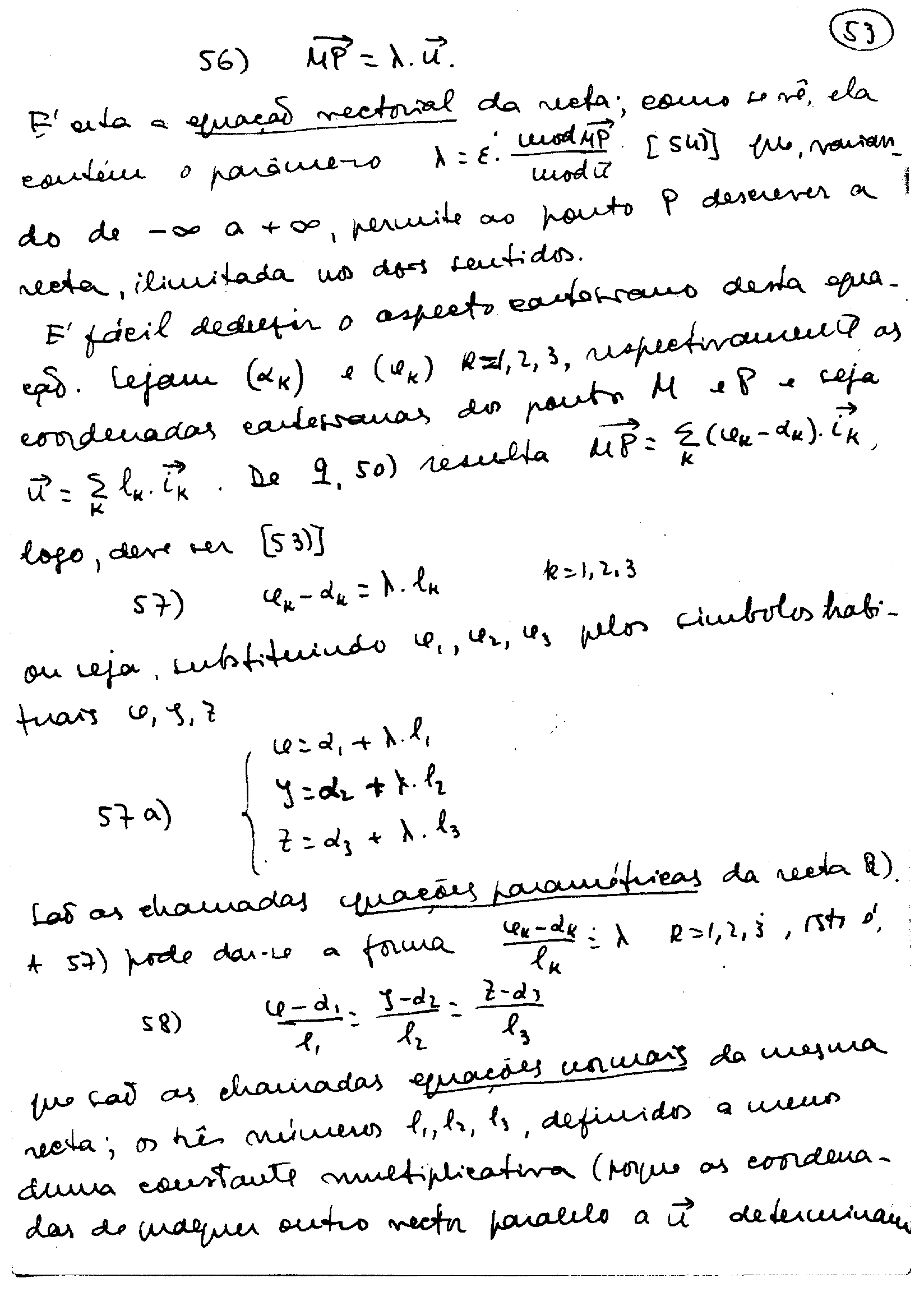 04416.015- pag.64