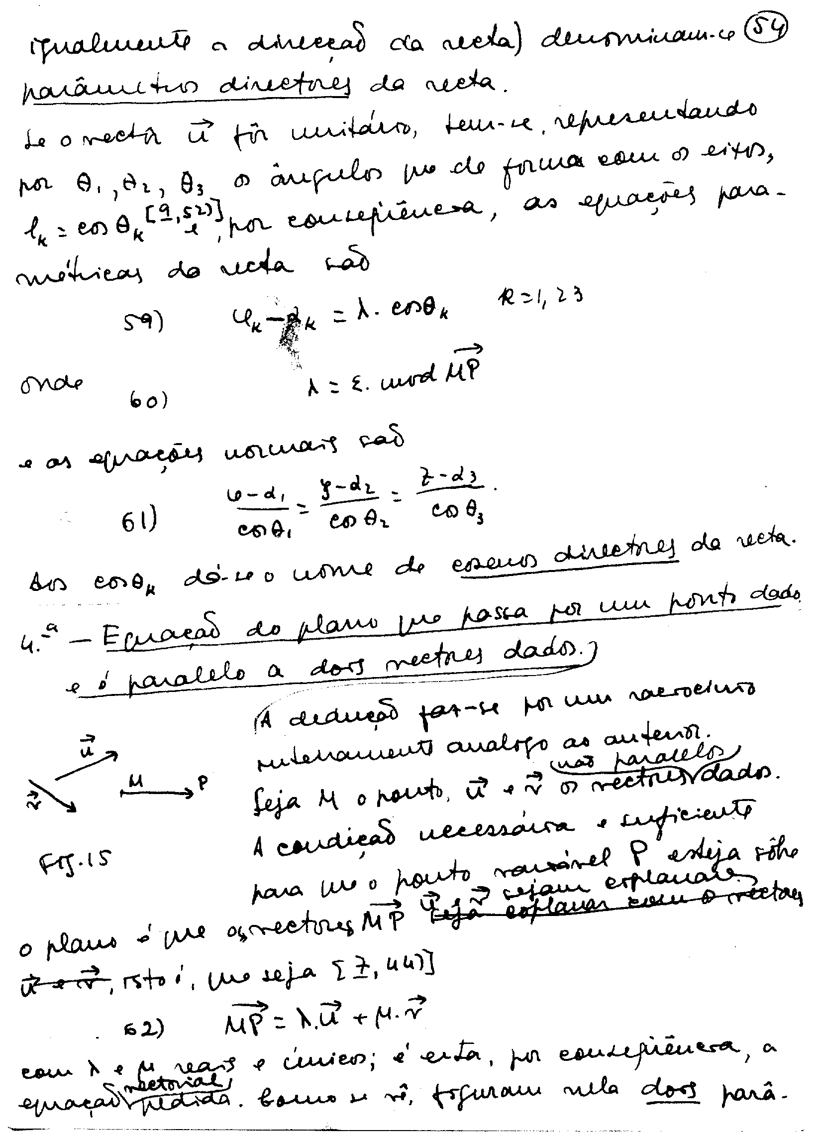 04416.015- pag.65