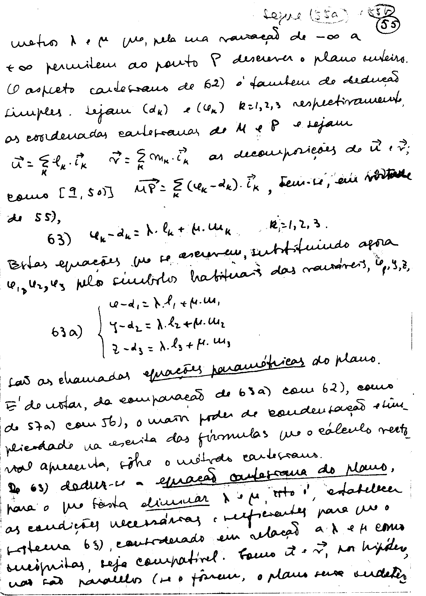04416.015- pag.66