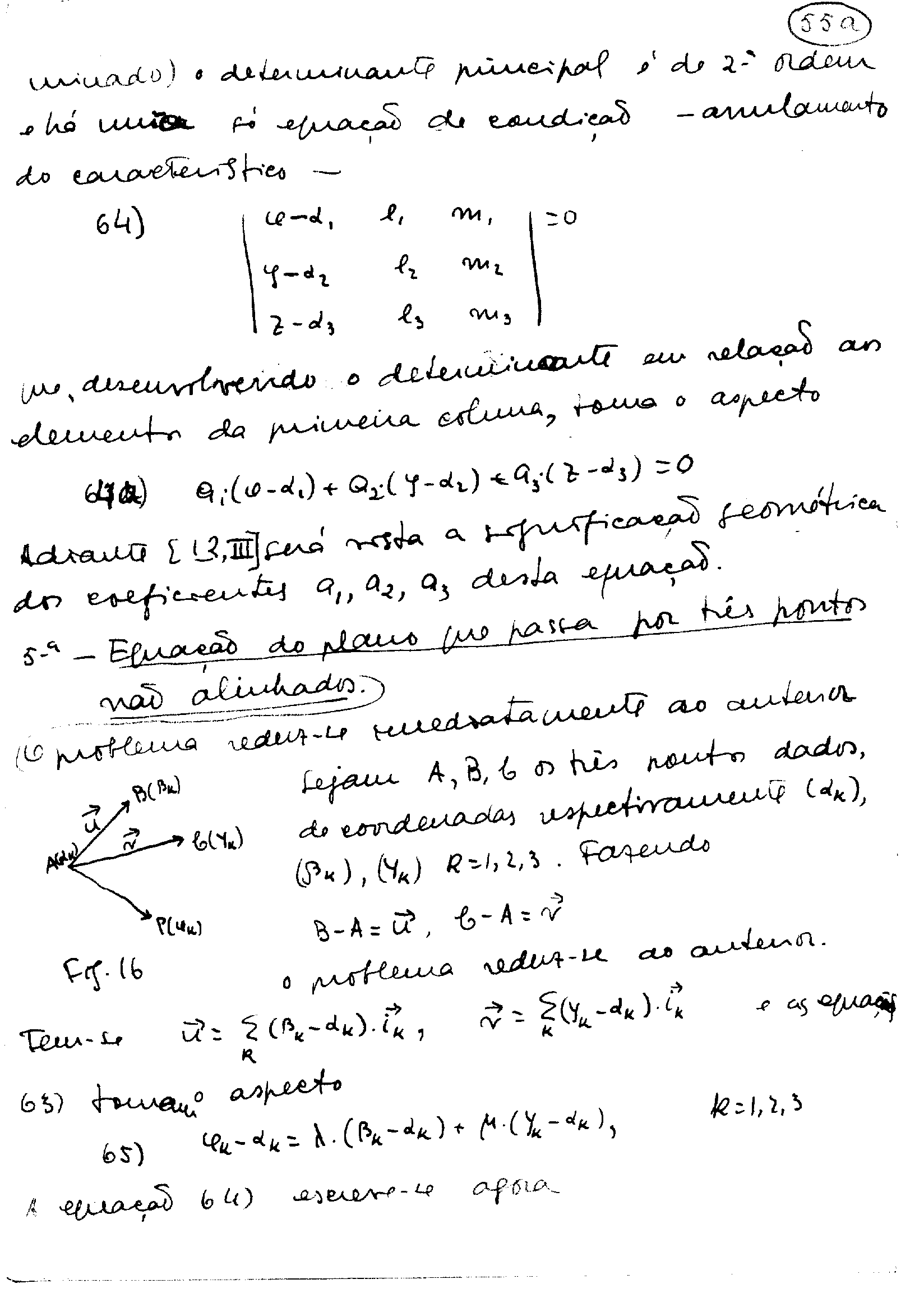04416.015- pag.67
