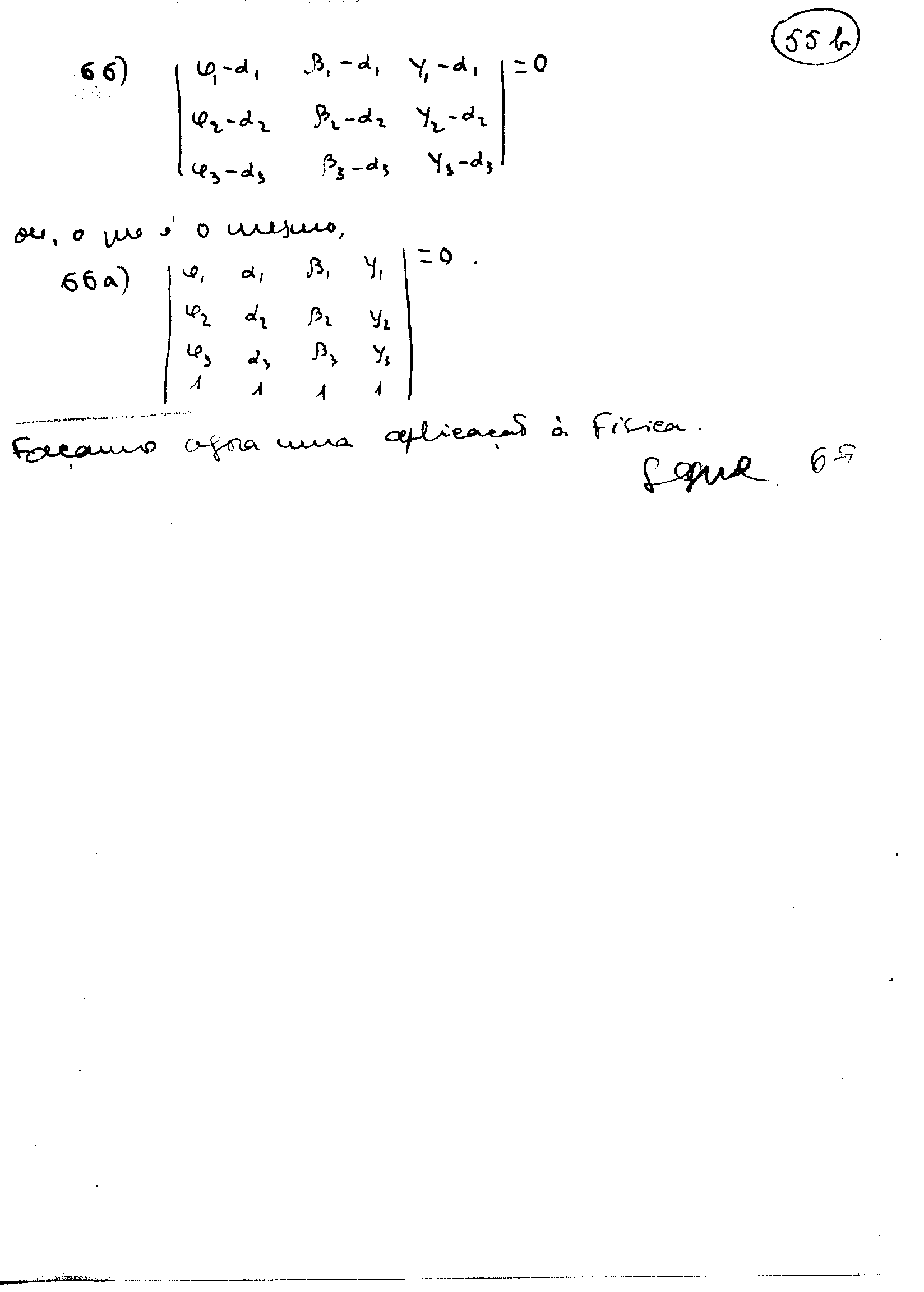 04416.015- pag.68