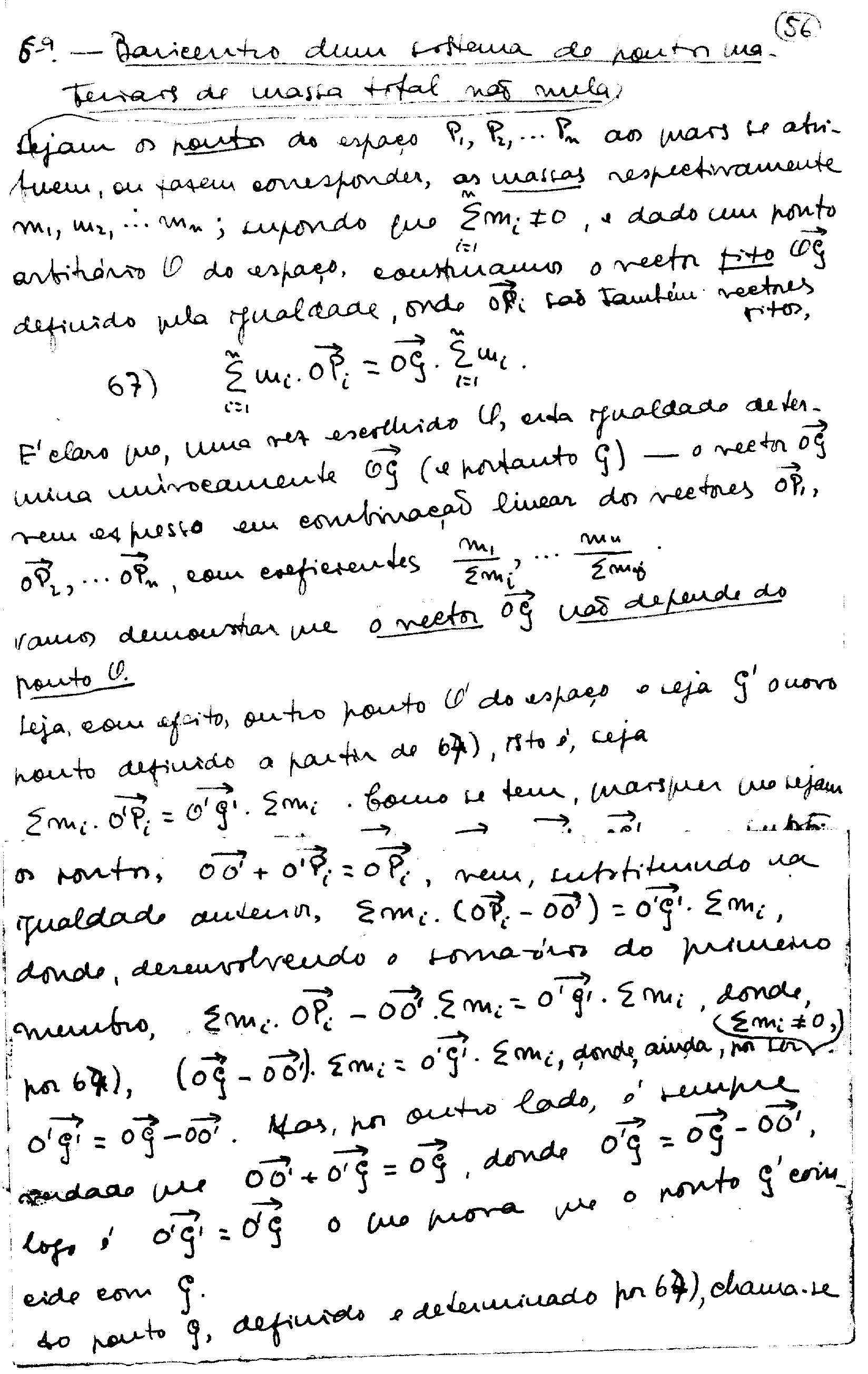 04416.015- pag.69