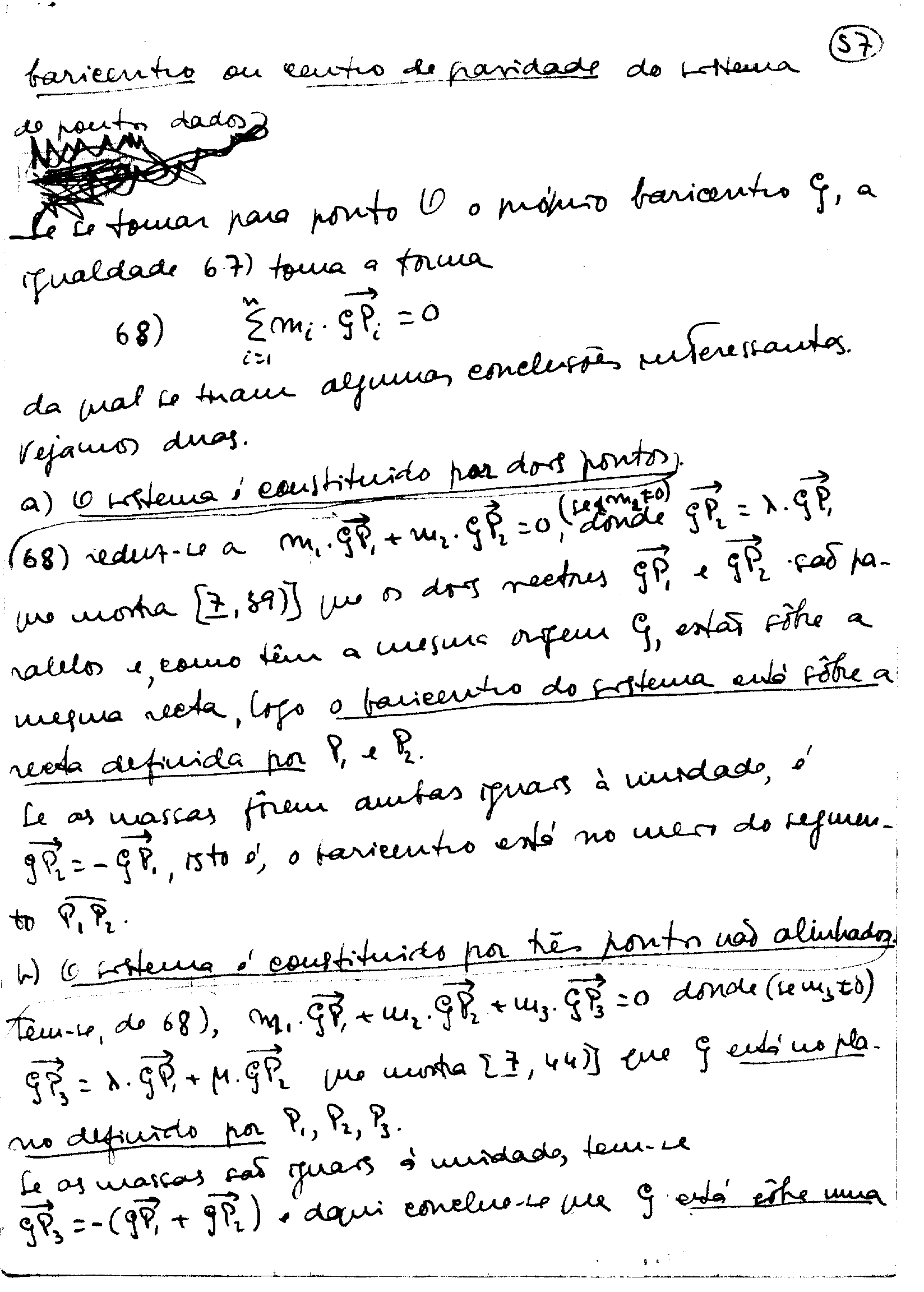 04416.015- pag.70