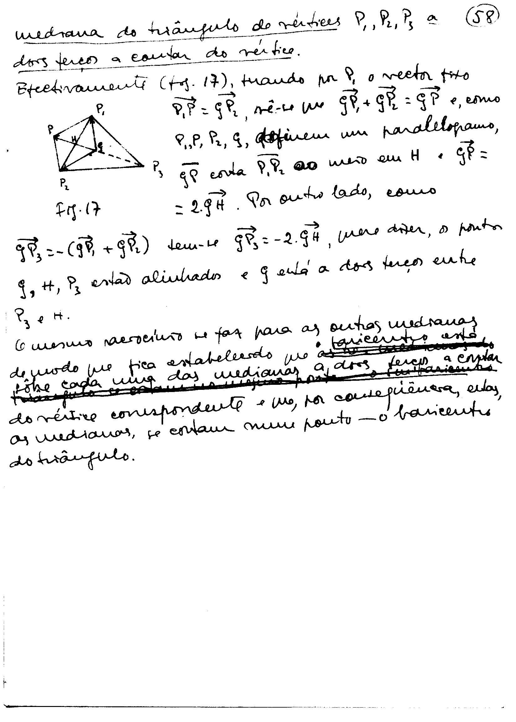 04416.015- pag.71
