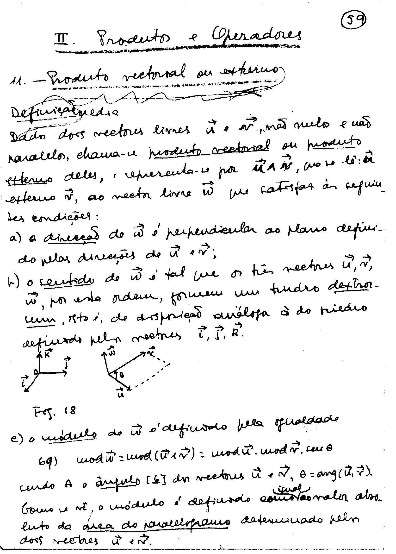 04416.015- pag.72