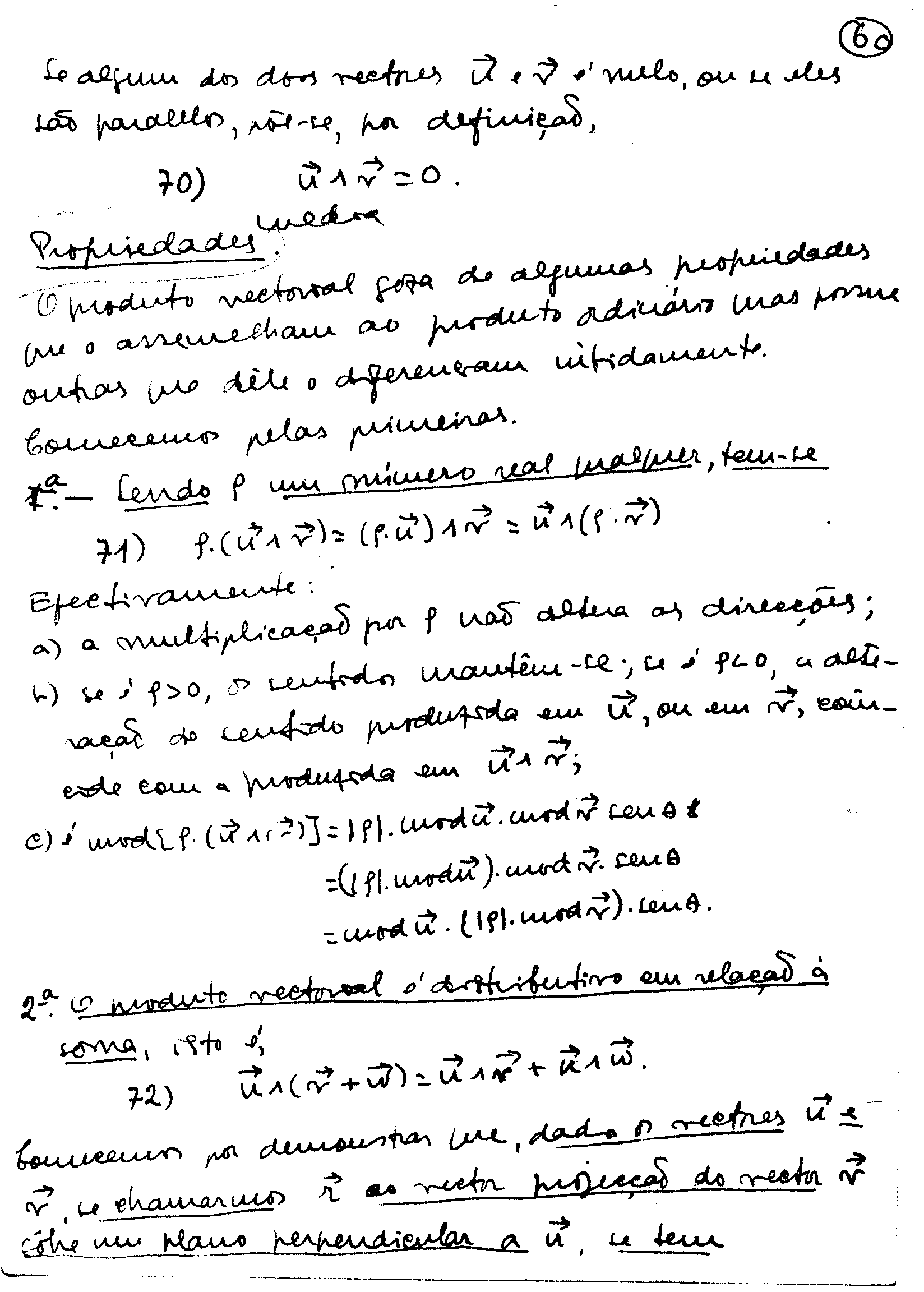 04416.015- pag.73
