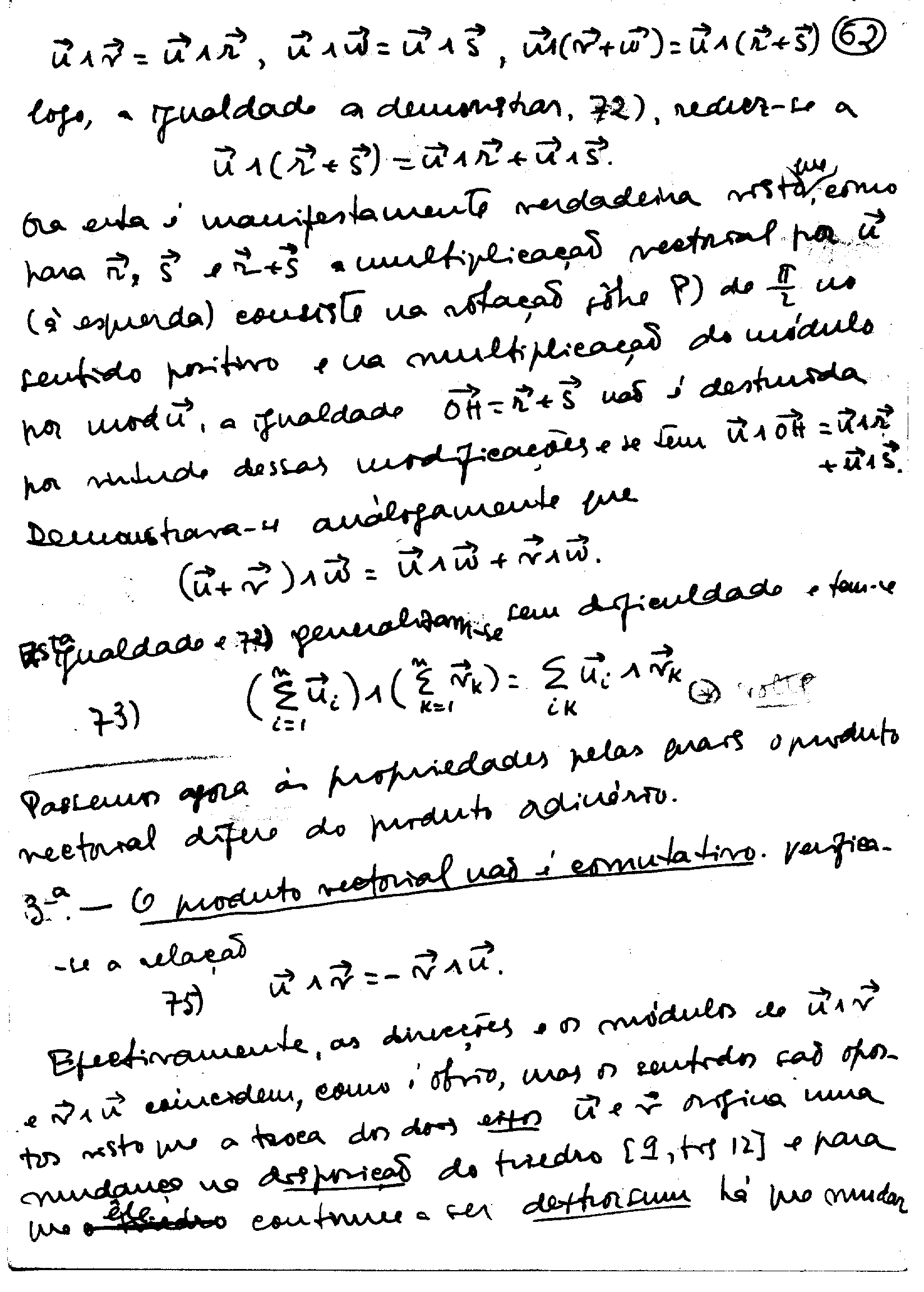 04416.015- pag.75