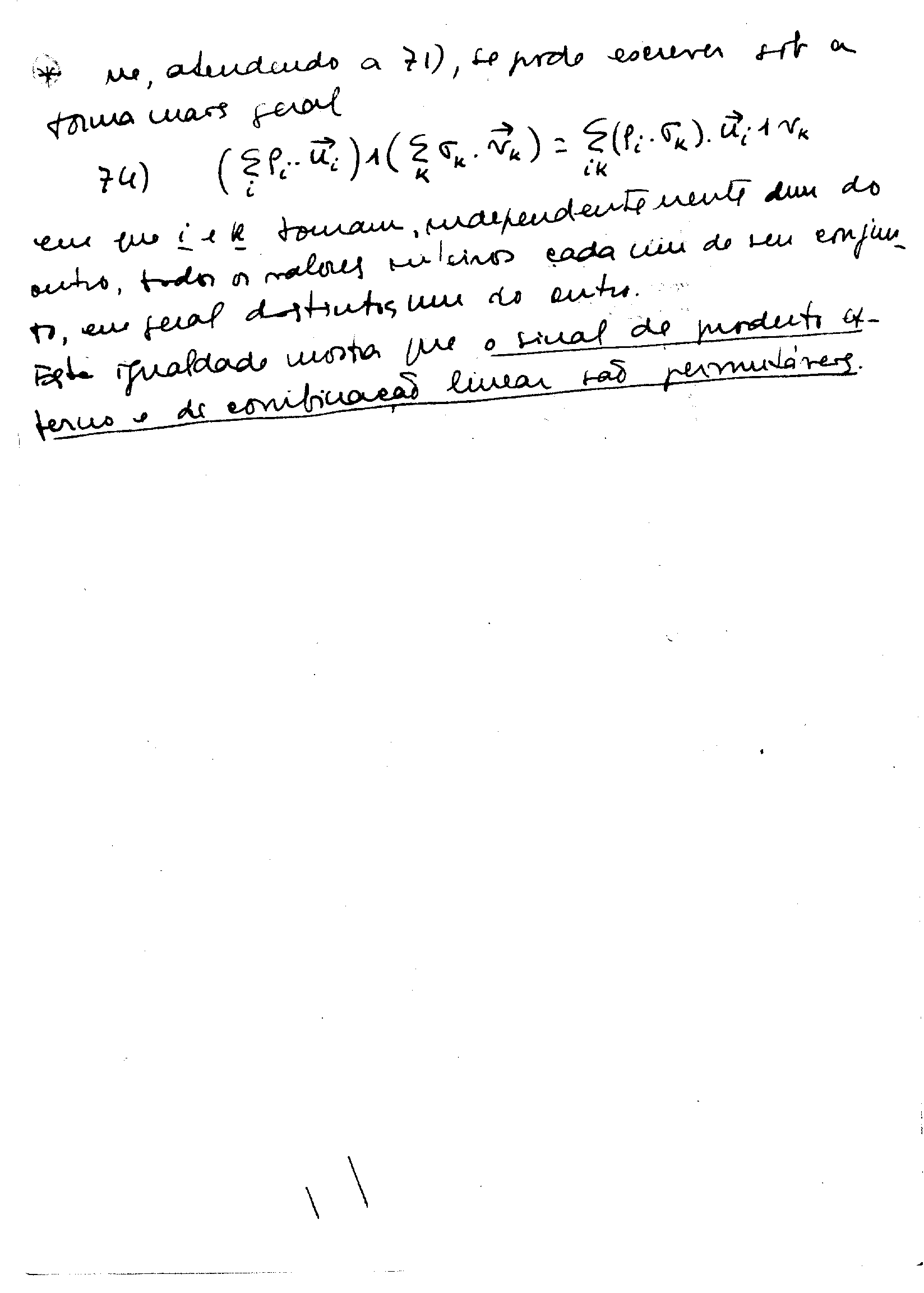 04416.015- pag.76