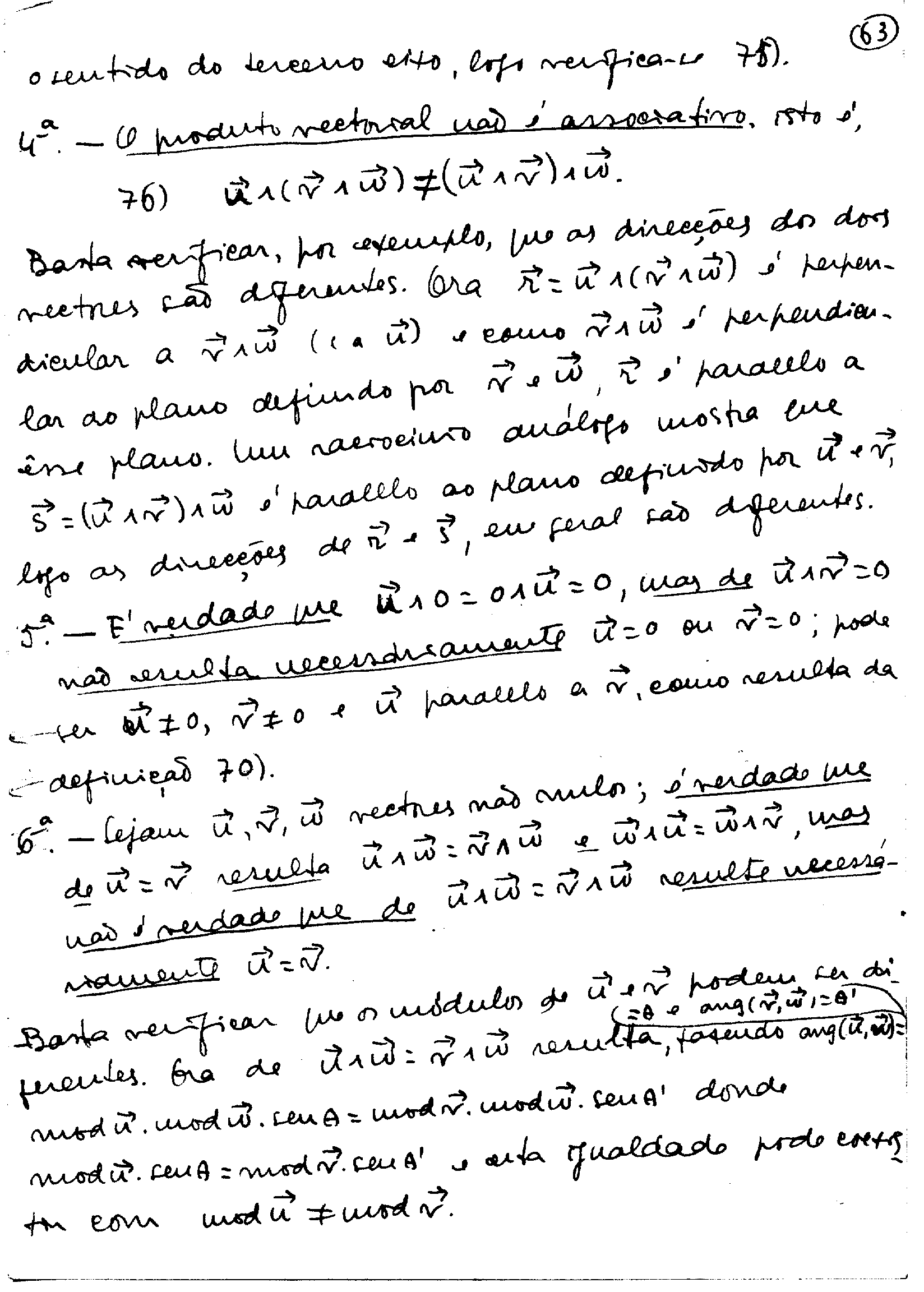 04416.015- pag.77