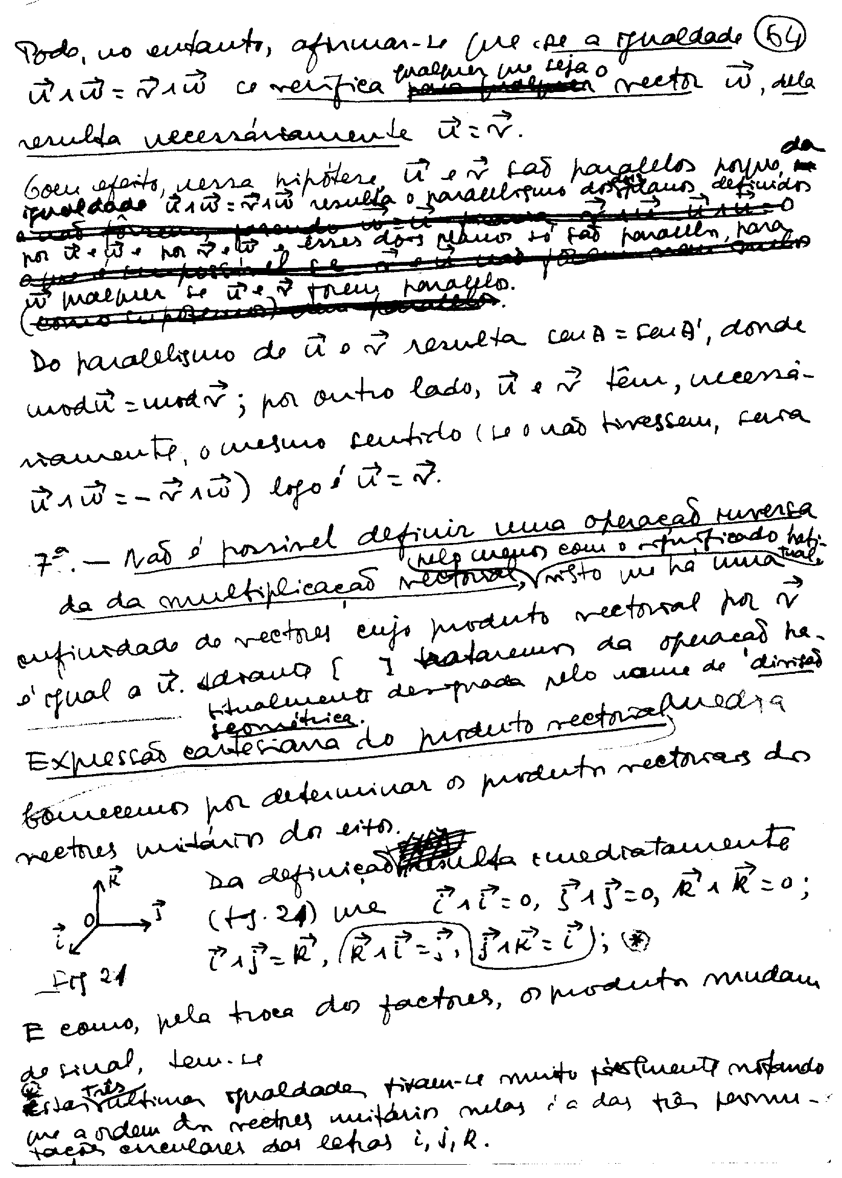04416.015- pag.78