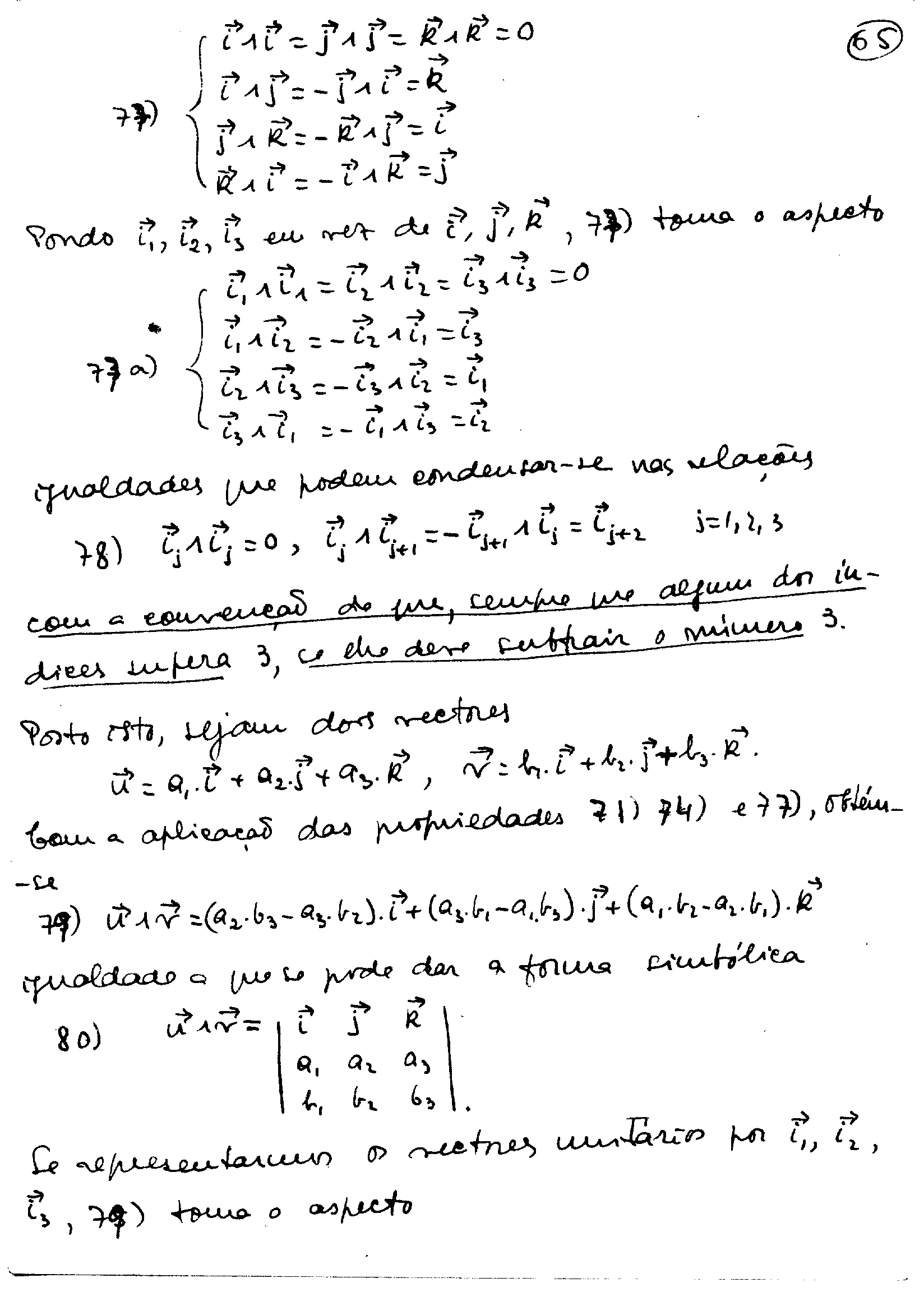 04416.015- pag.79