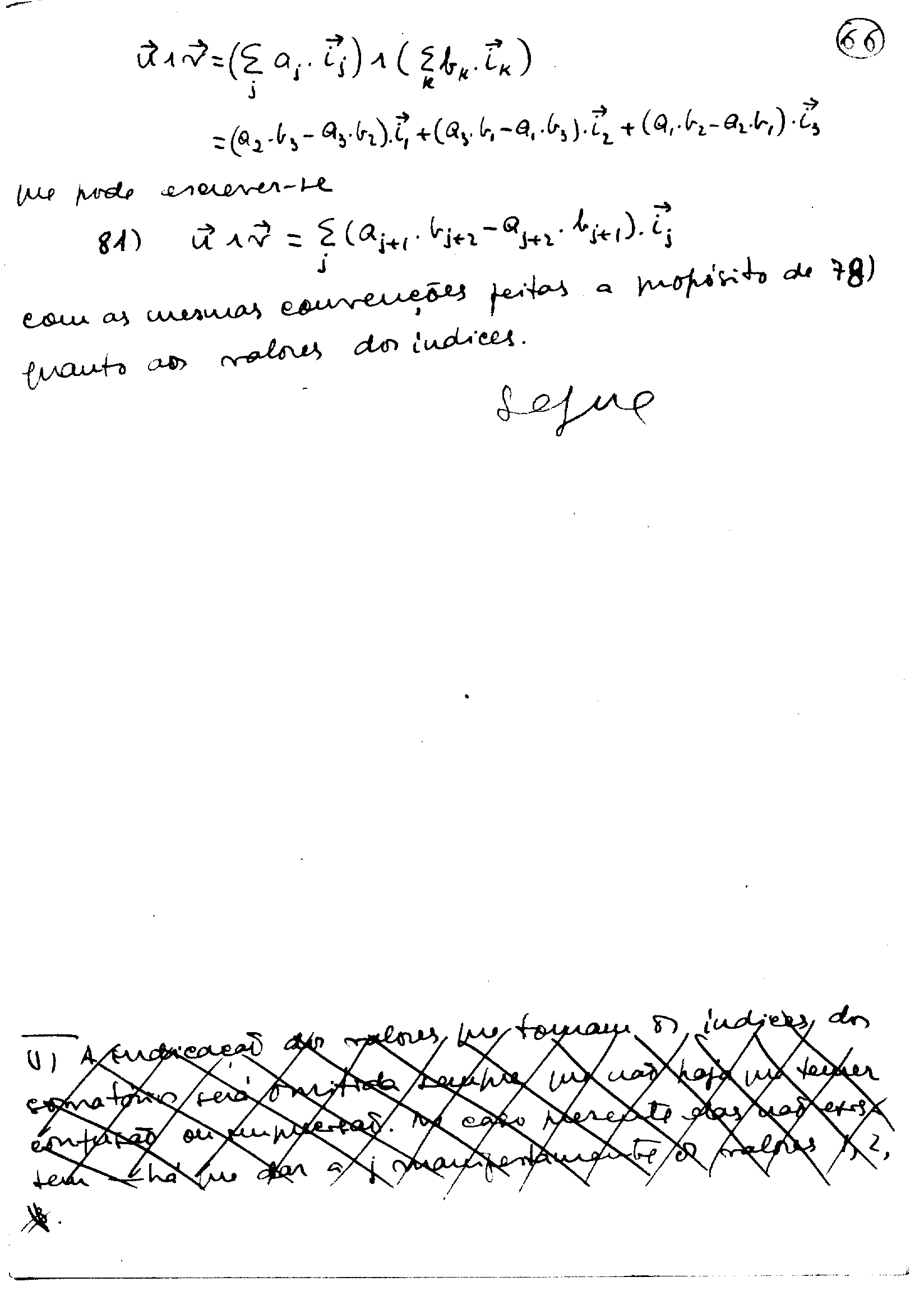 04416.015- pag.80