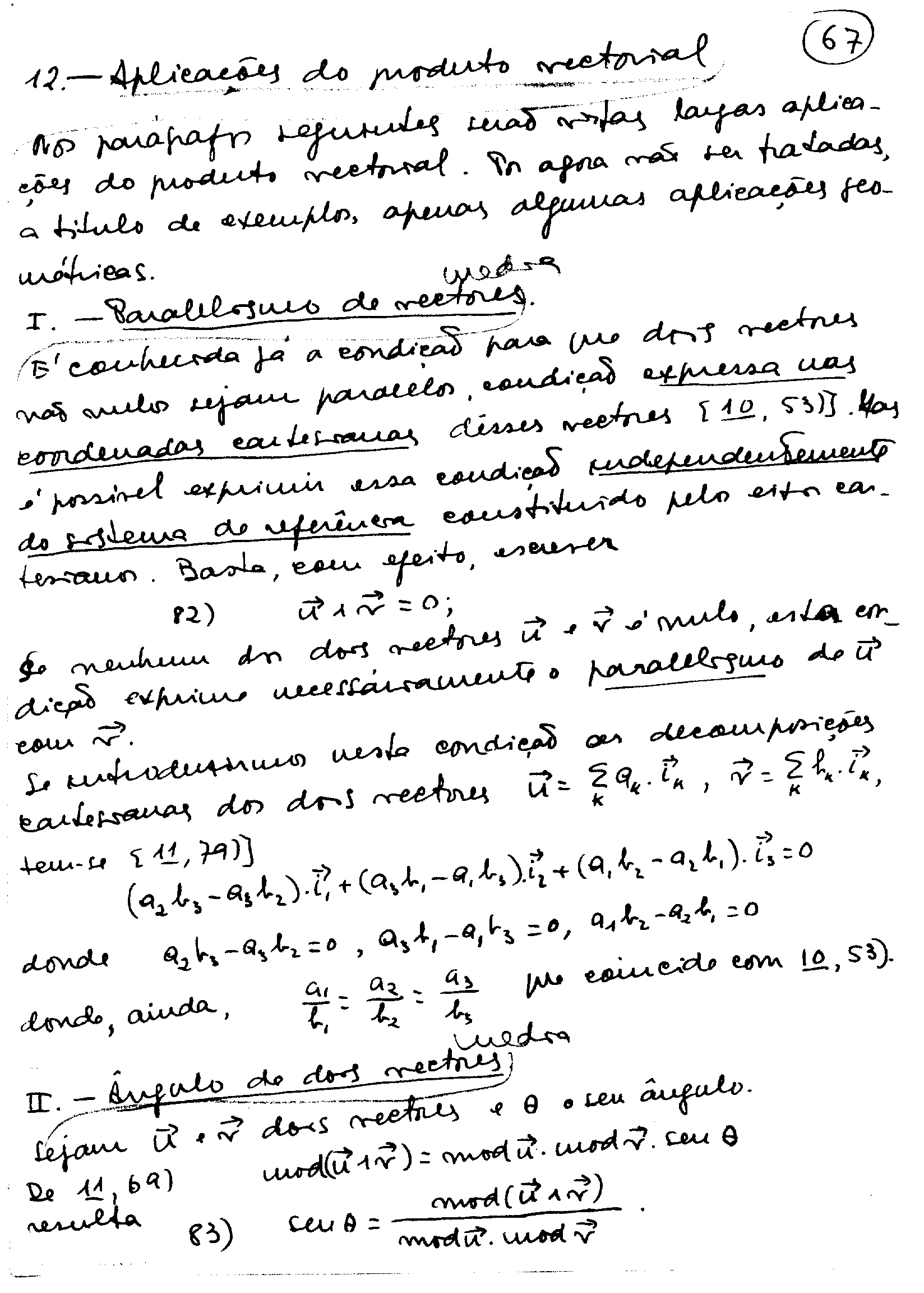 04416.015- pag.81