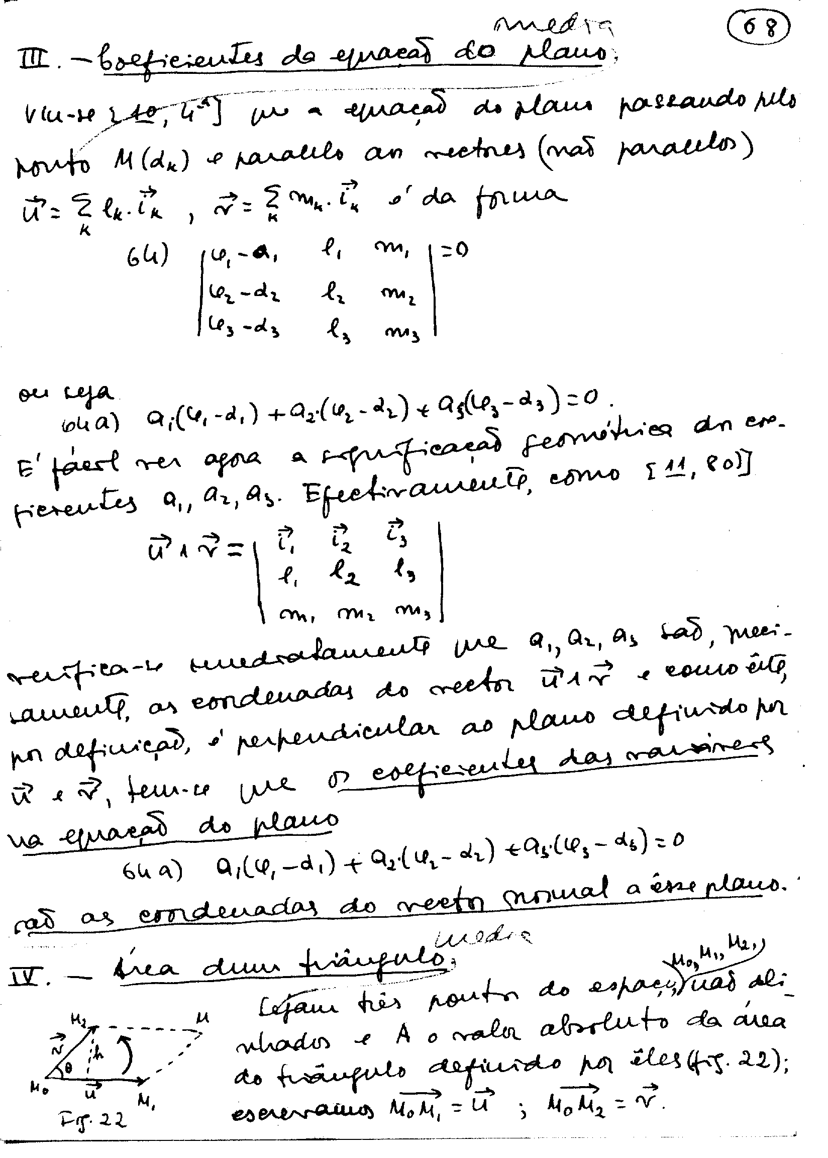 04416.015- pag.82