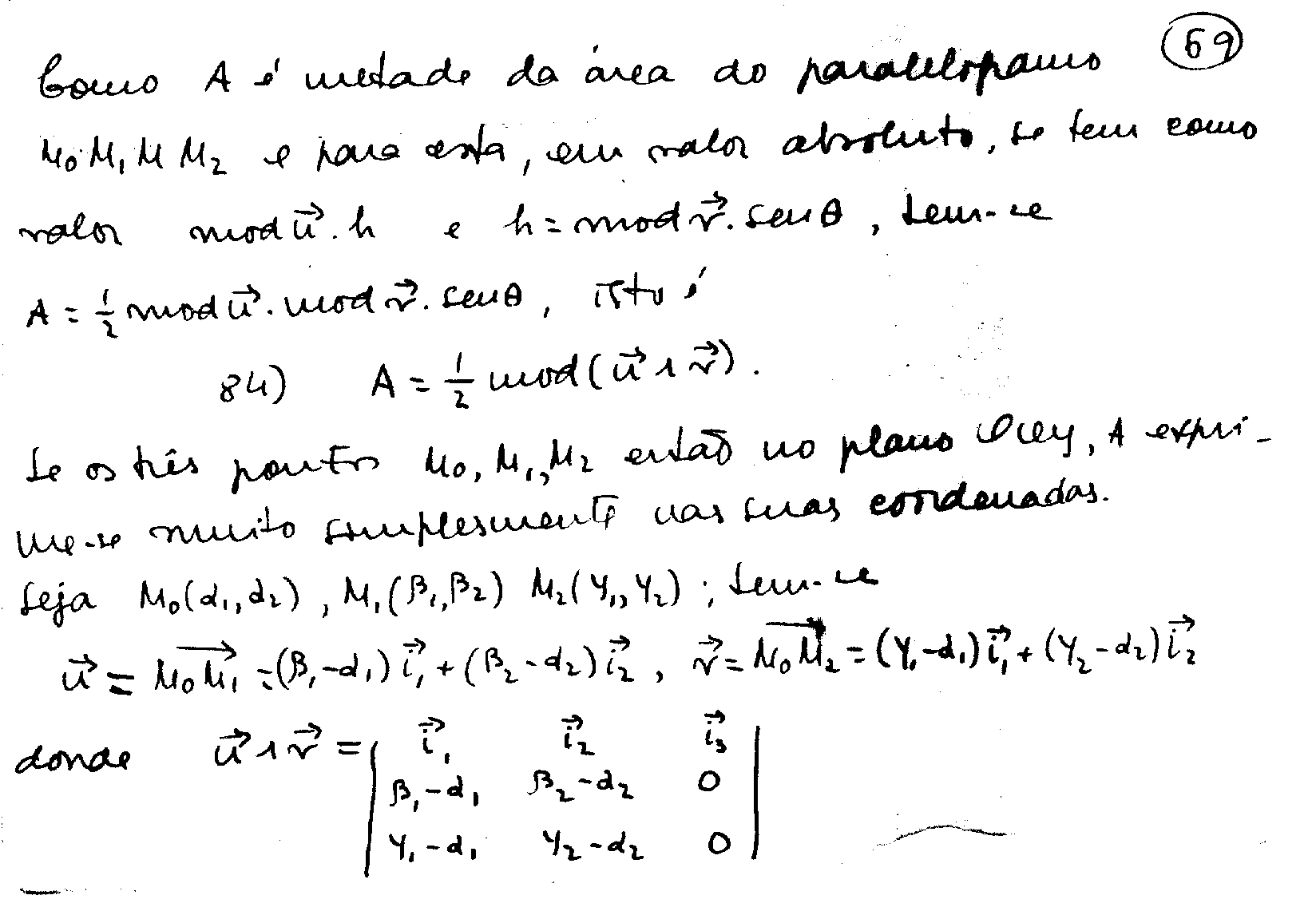 04416.015- pag.83