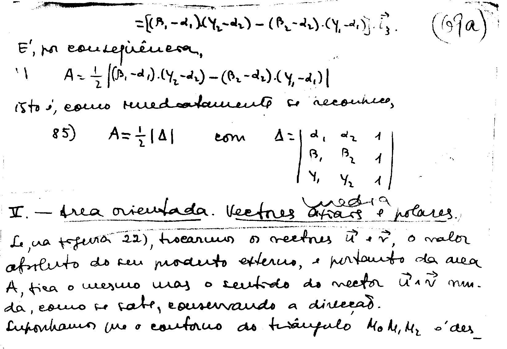 04416.015- pag.84