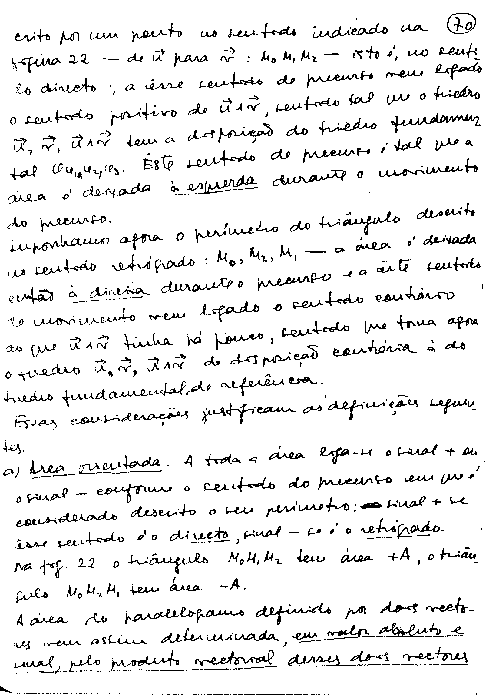 04416.015- pag.85