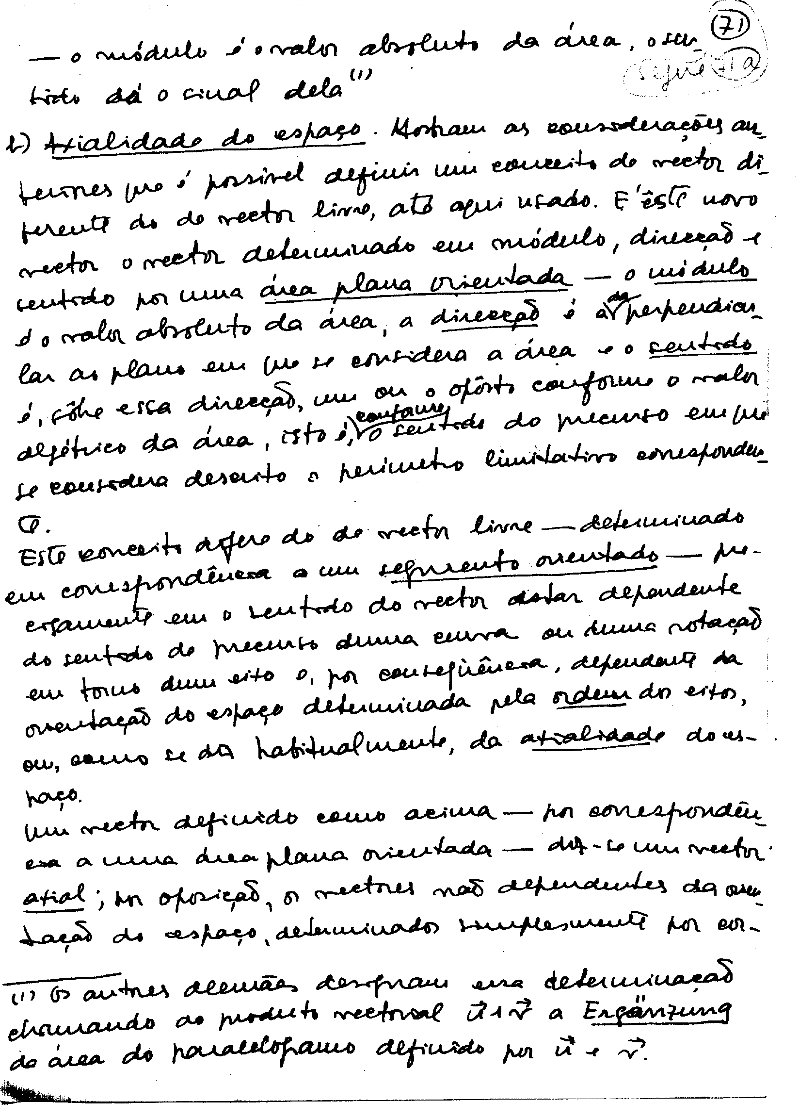 04416.015- pag.86