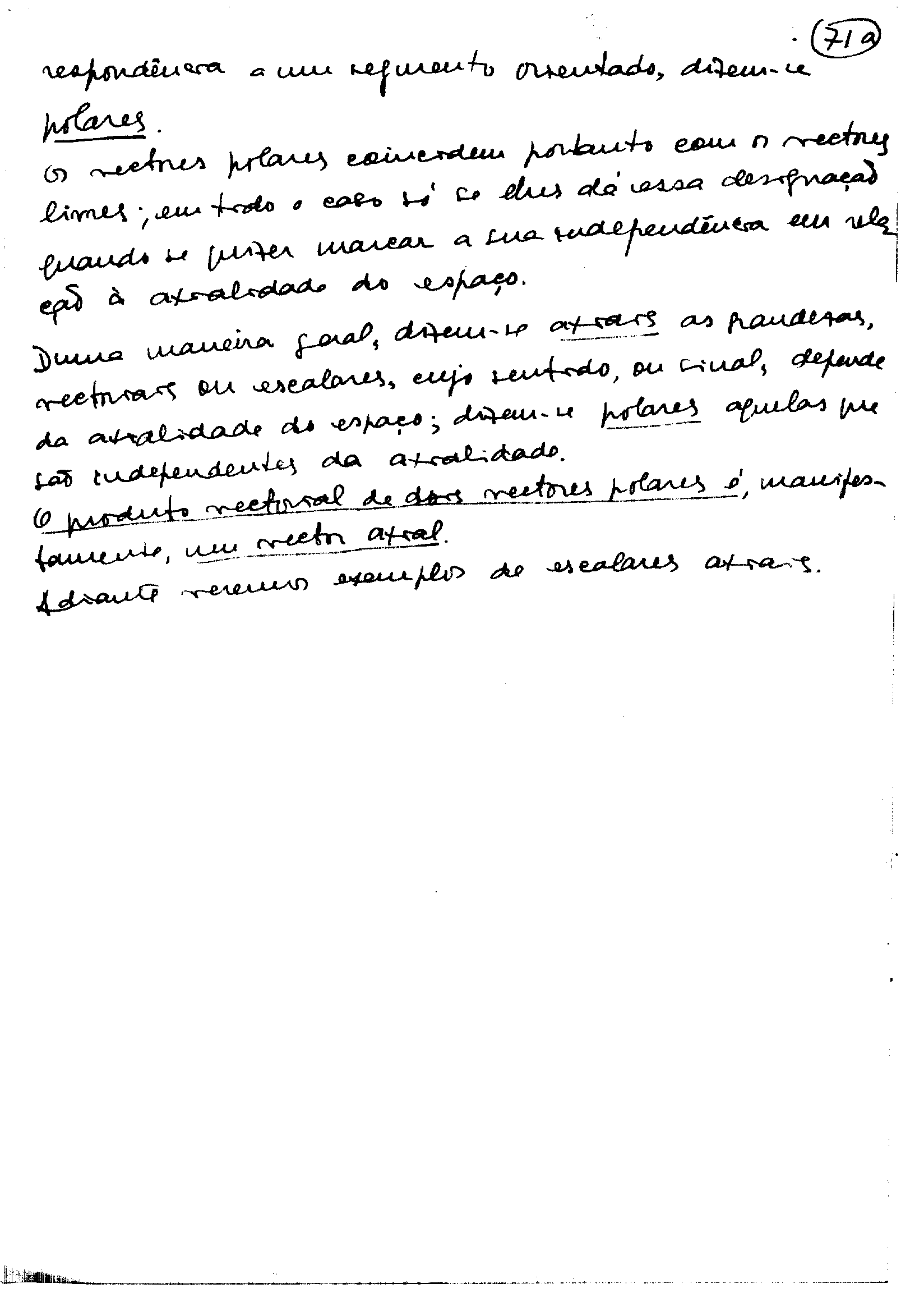 04416.015- pag.87