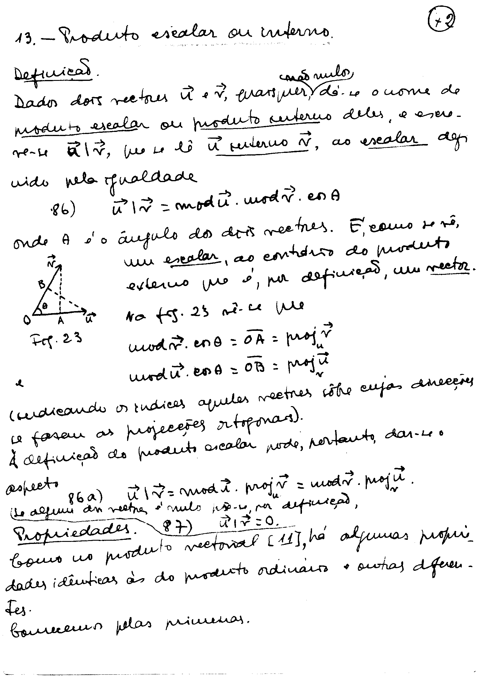 04416.015- pag.88