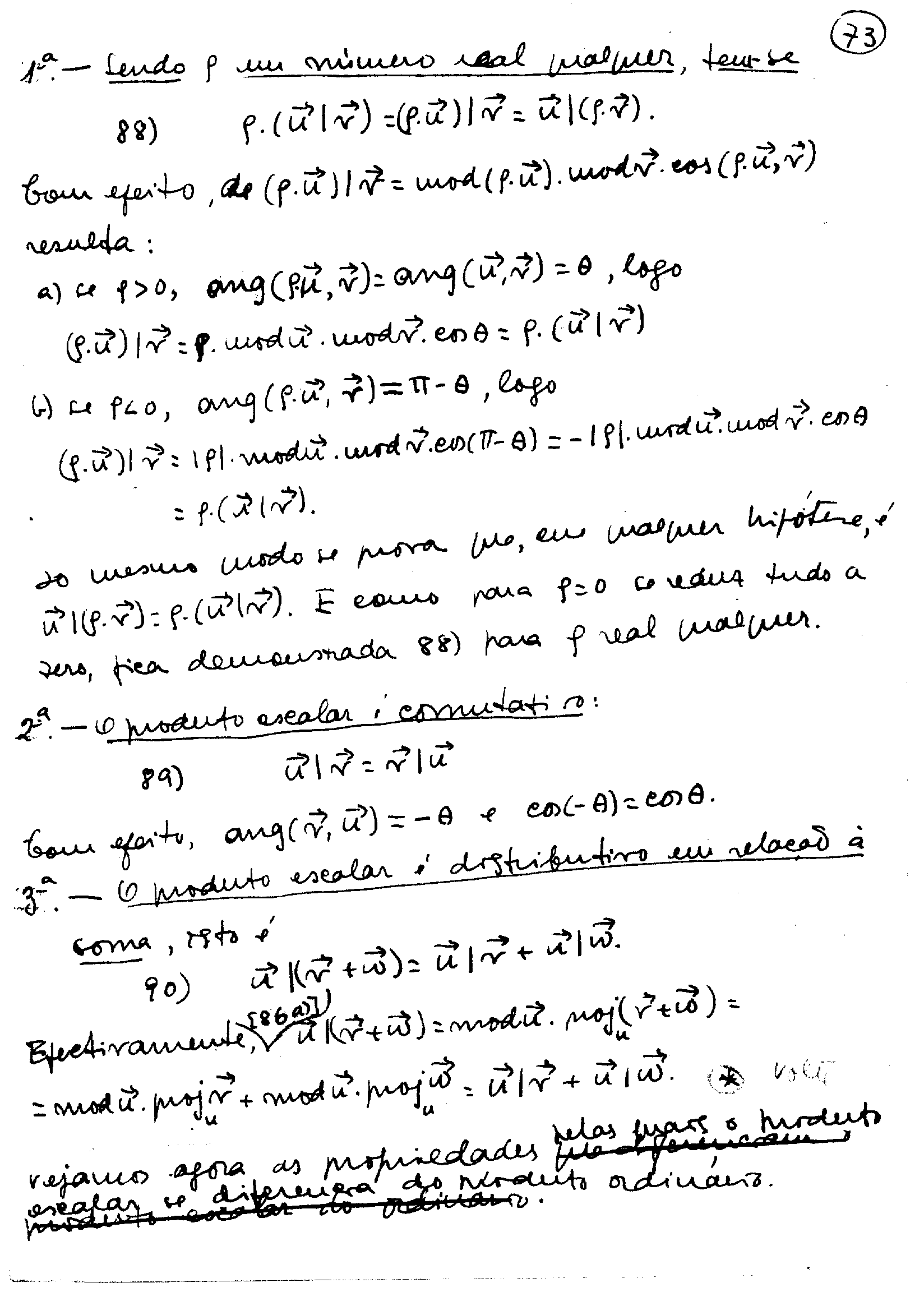 04416.015- pag.89