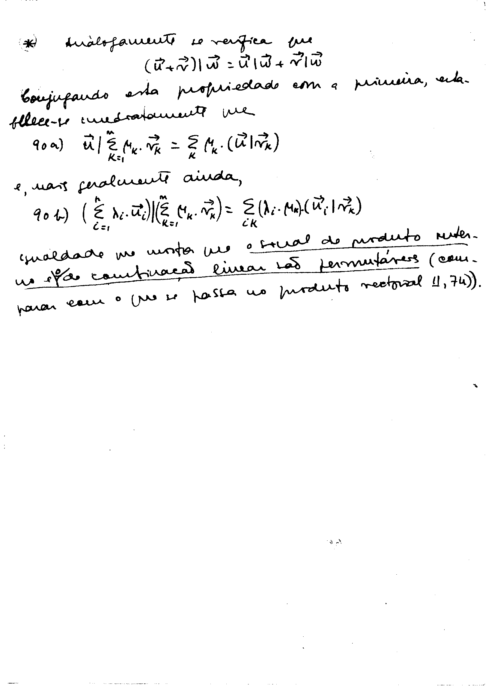 04416.015- pag.90