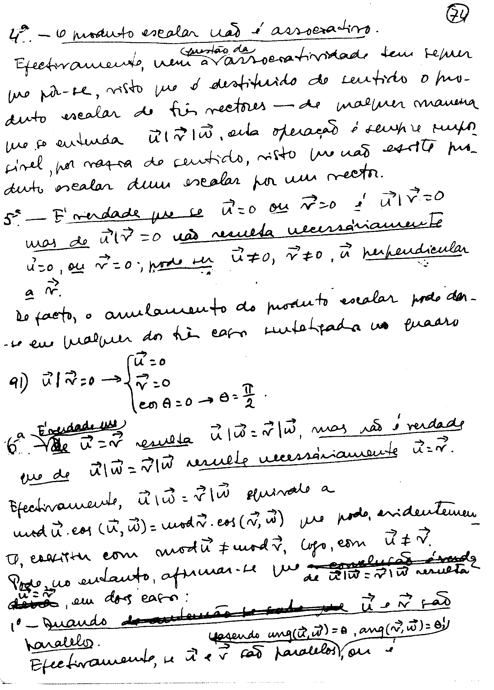 04416.015- pag.91