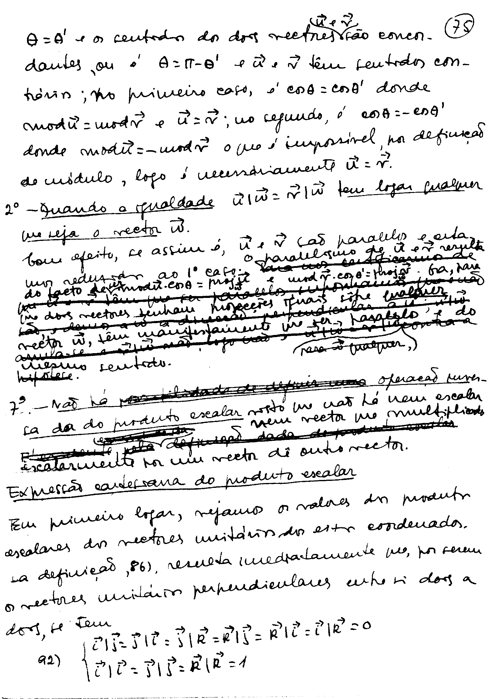04416.015- pag.92