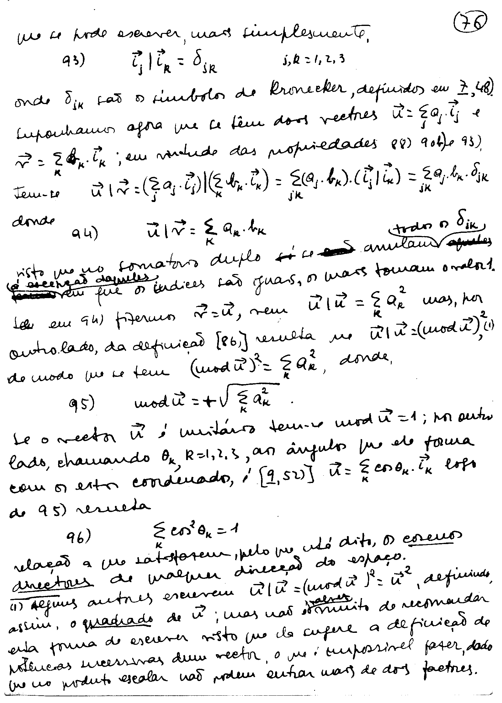 04416.015- pag.93