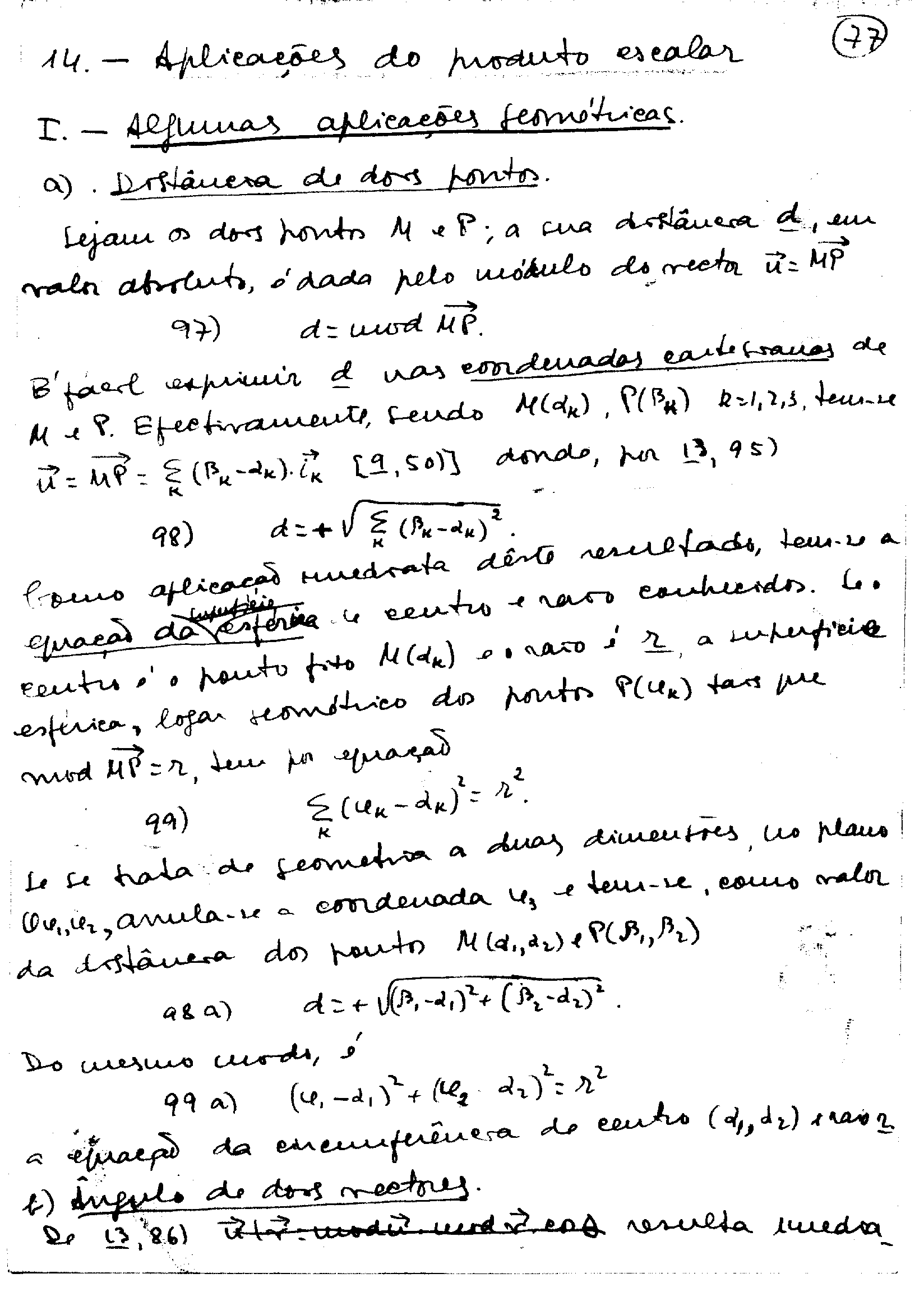 04416.015- pag.94