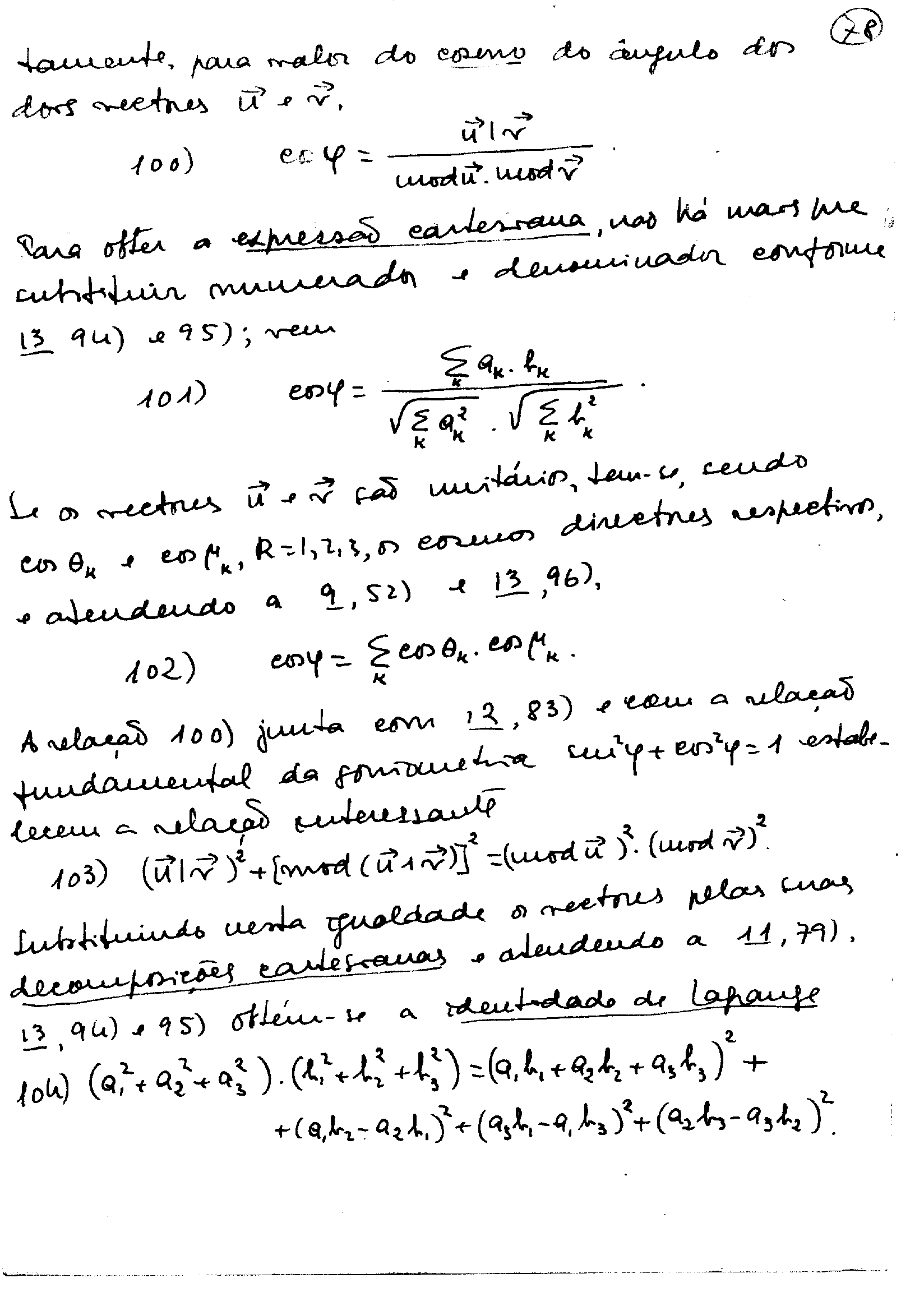 04416.015- pag.95