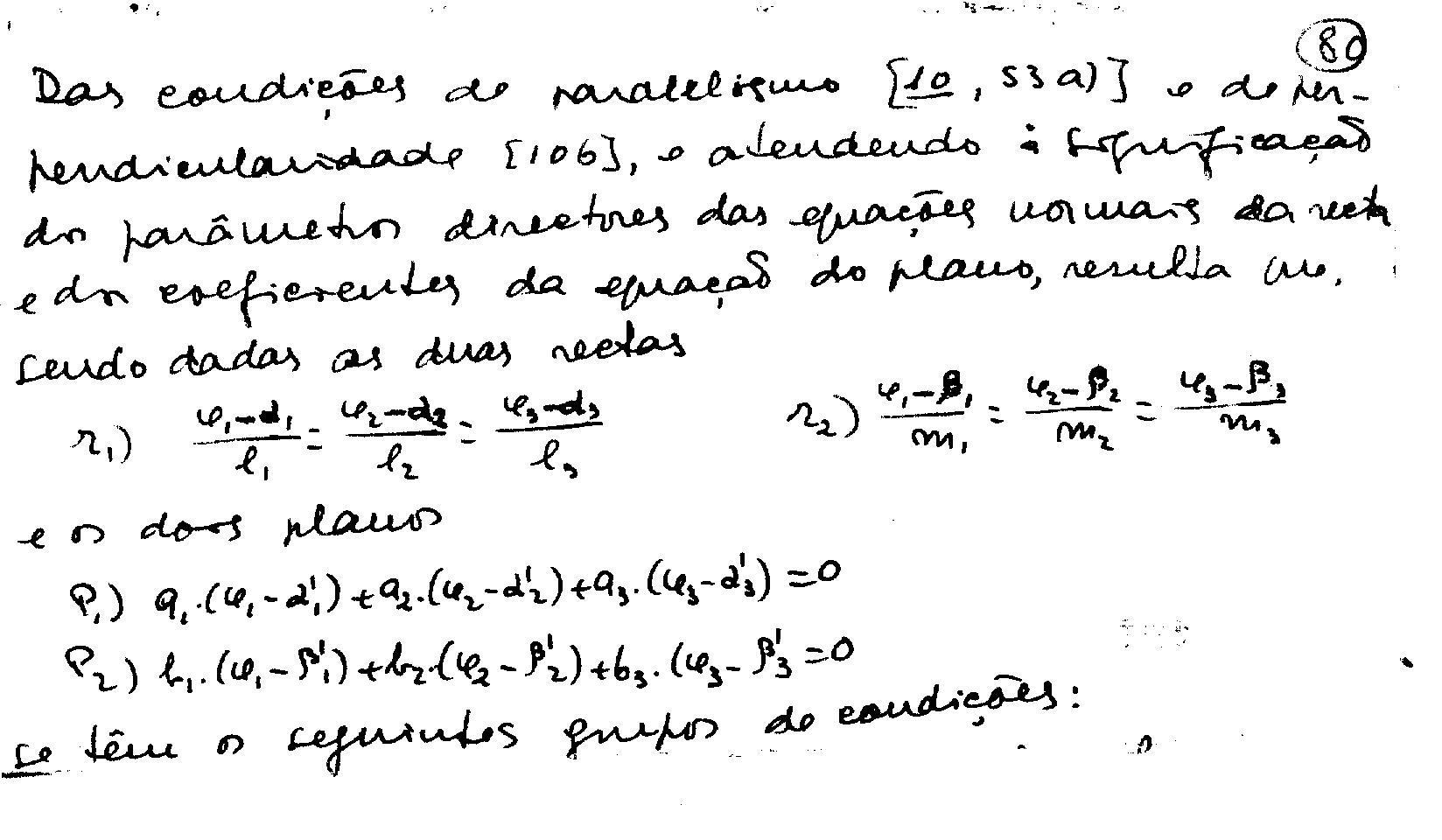 04416.015- pag.97