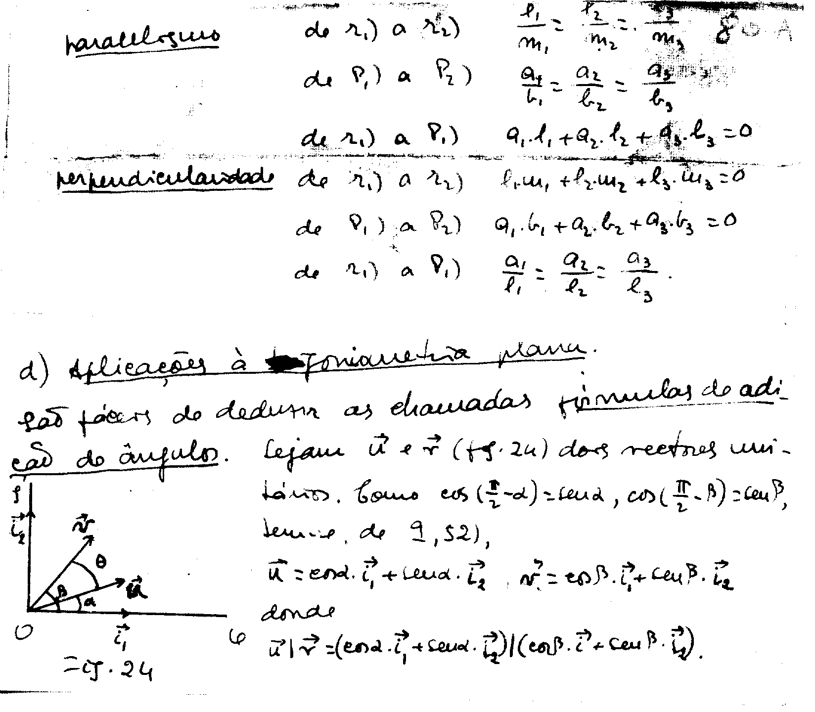 04416.015- pag.98