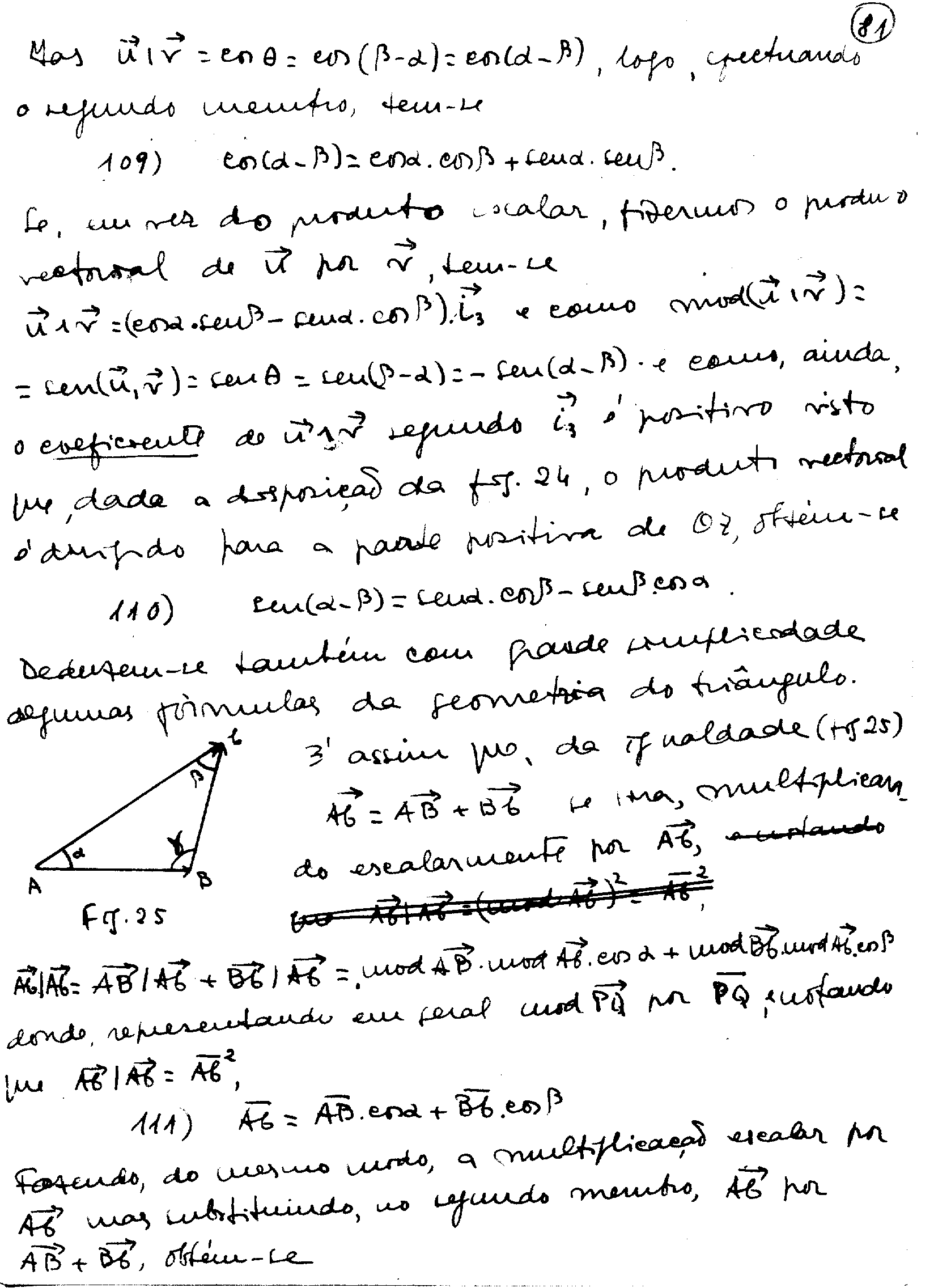04416.015- pag.99