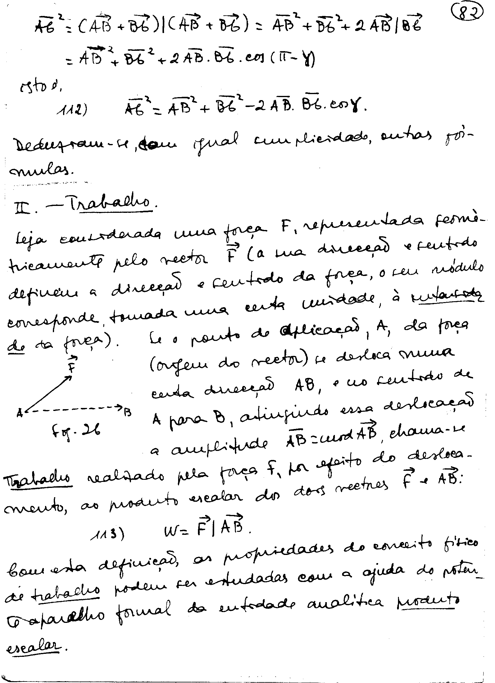 04416.015- pag.100