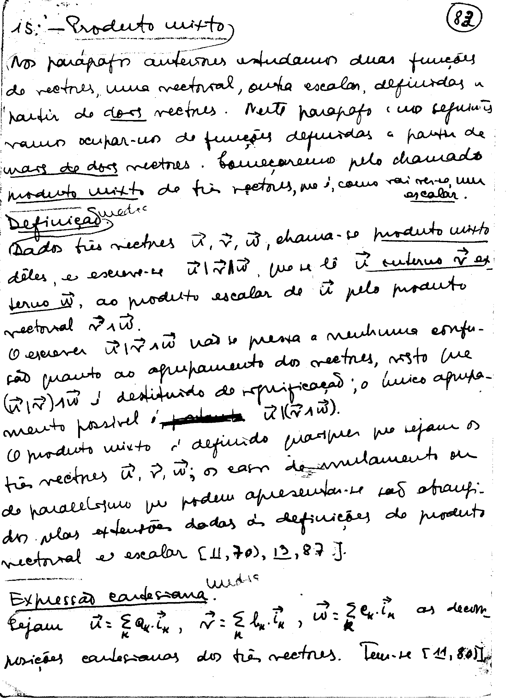 04416.015- pag.101