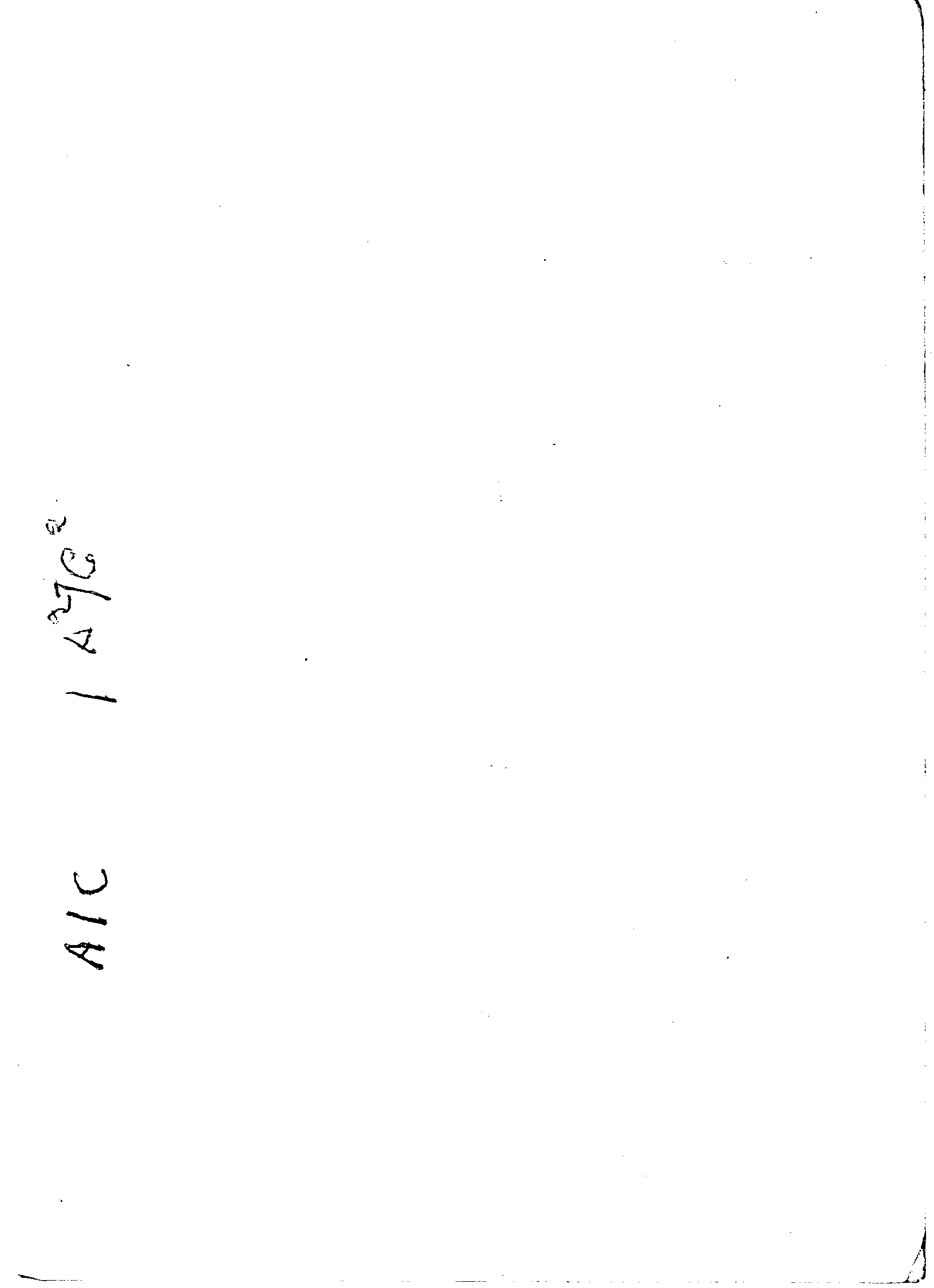 04416.015- pag.102