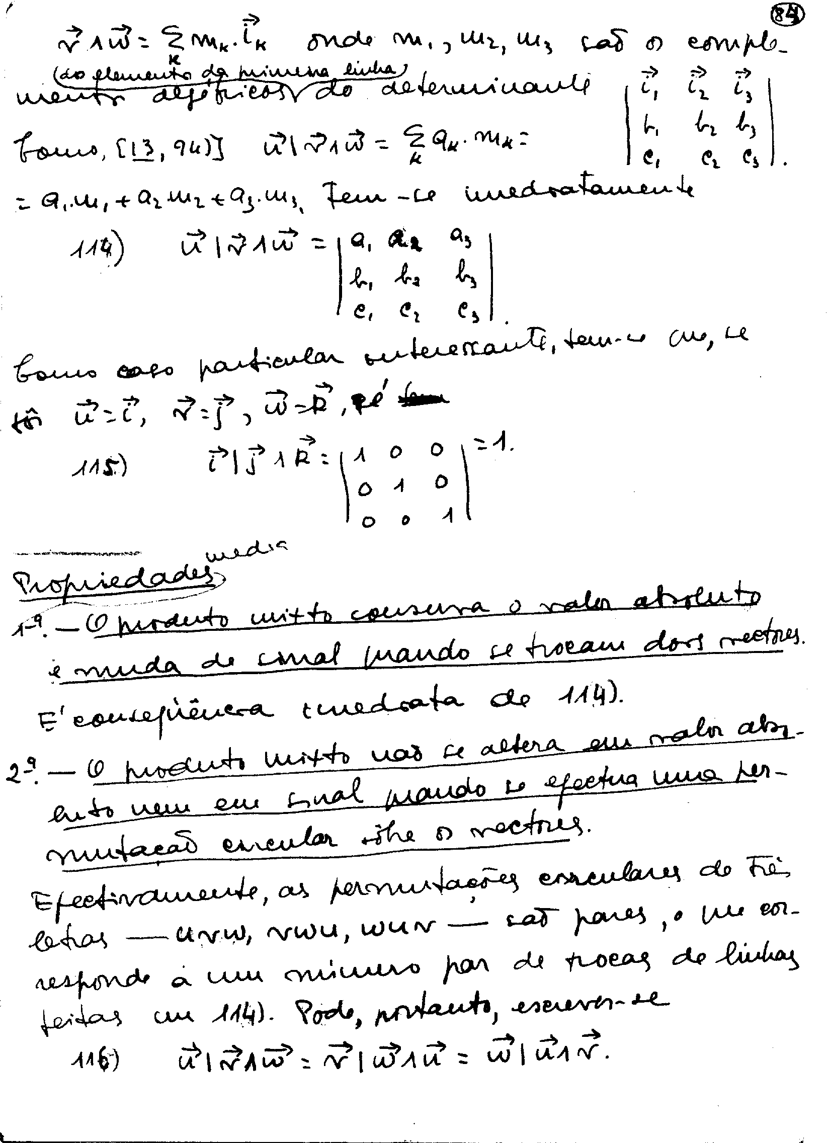 04416.015- pag.103