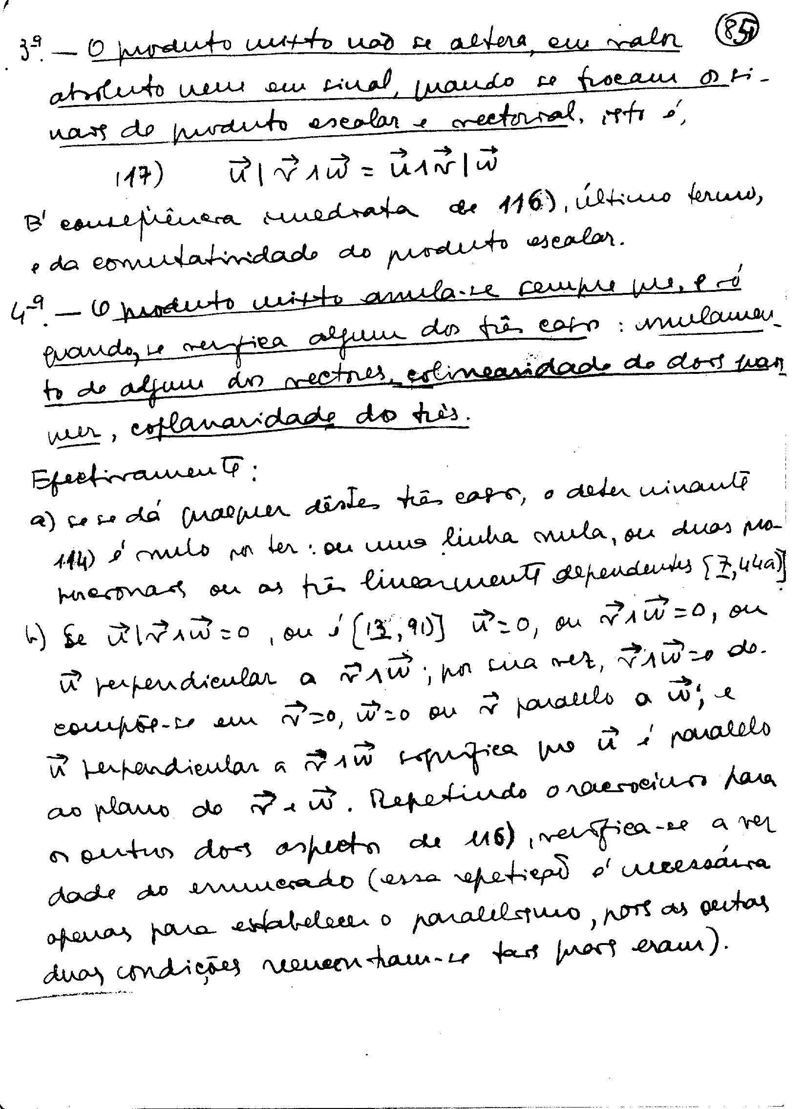 04416.015- pag.104