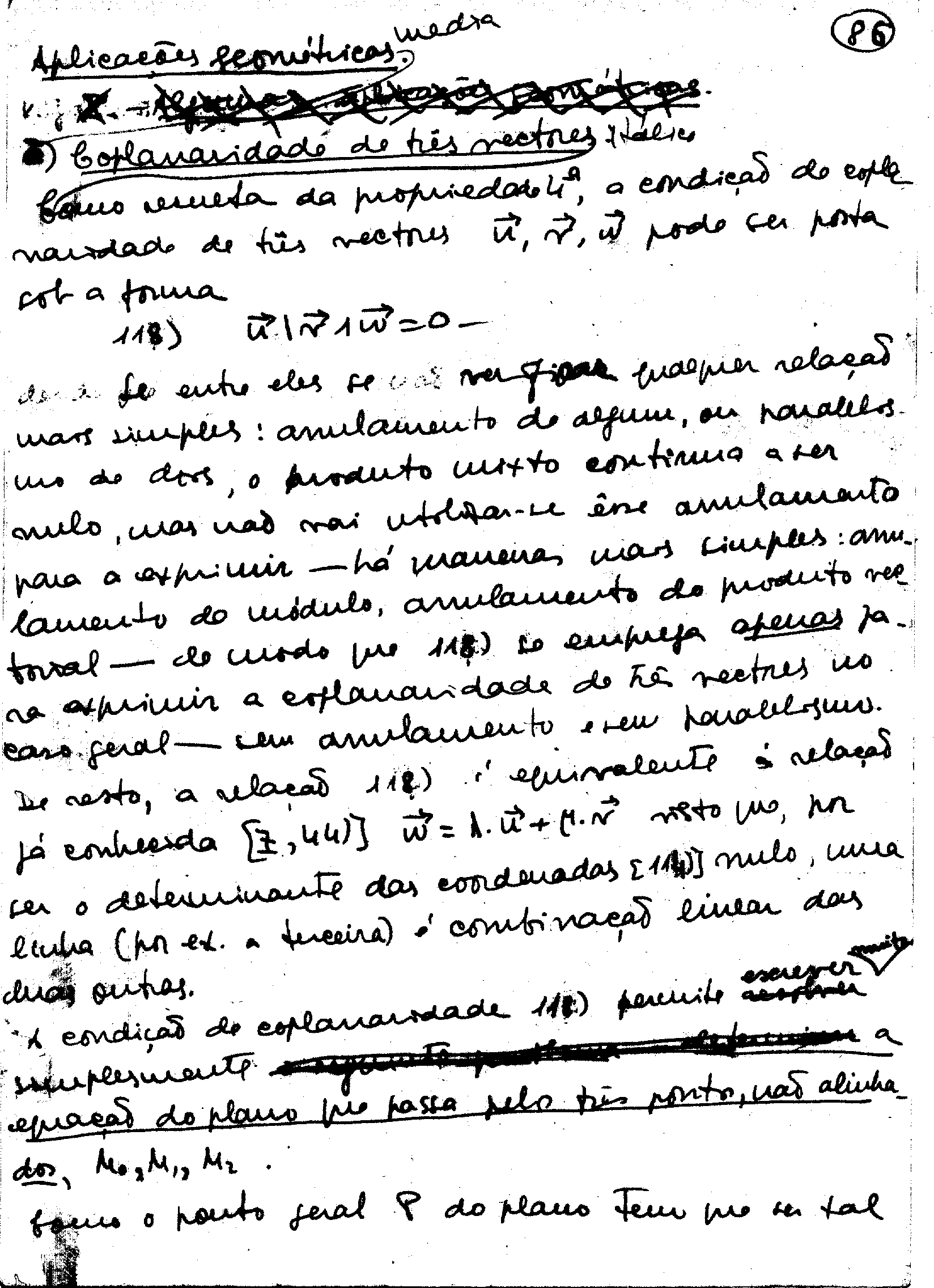 04416.015- pag.105