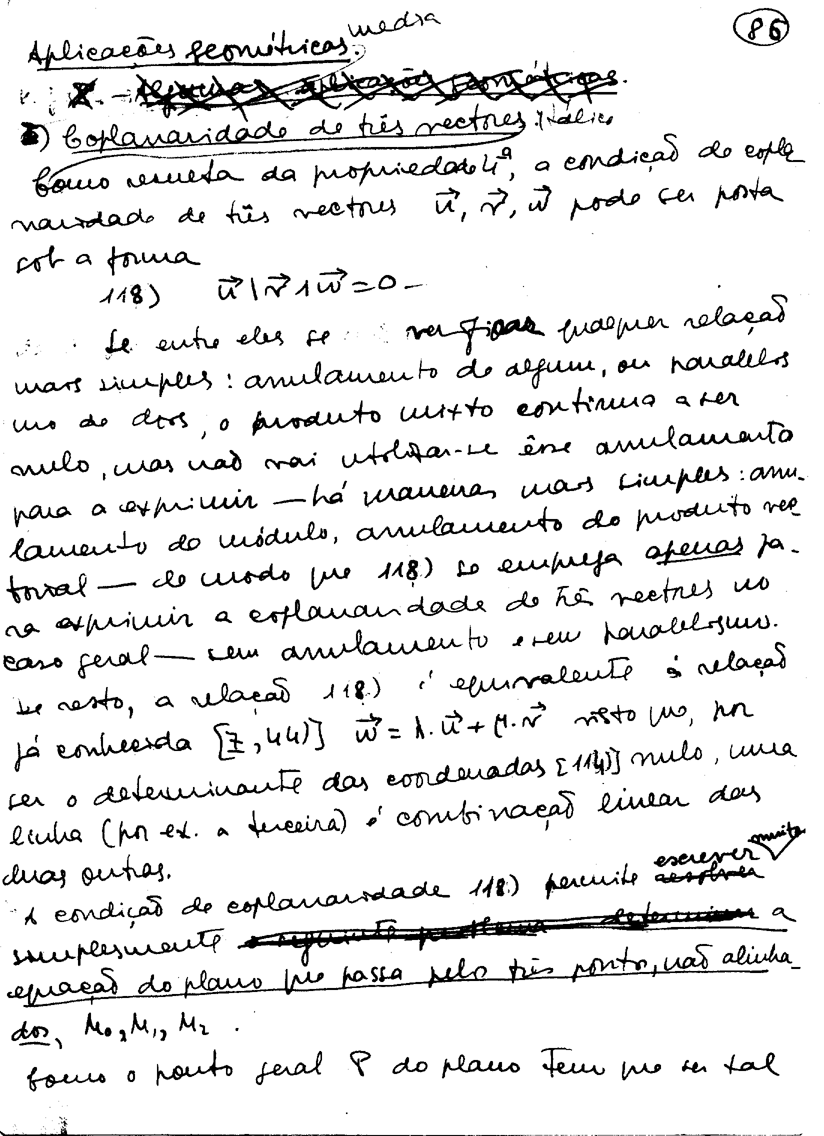 04416.015- pag.106