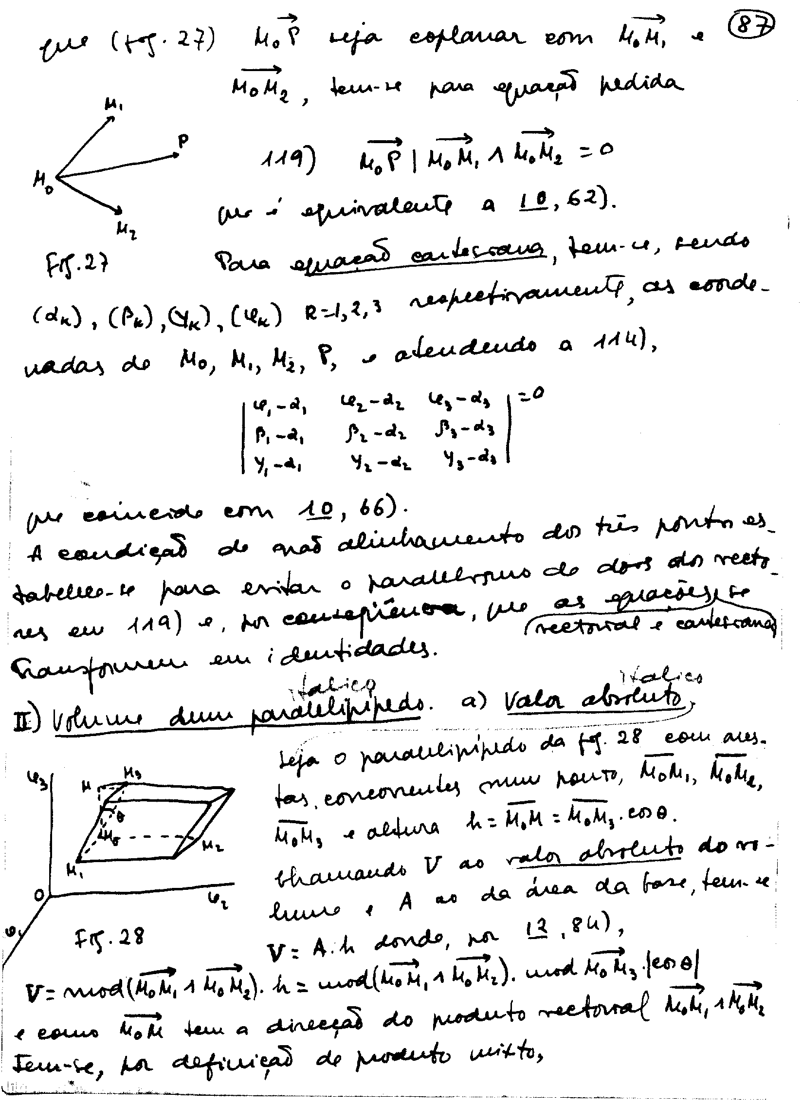 04416.015- pag.107