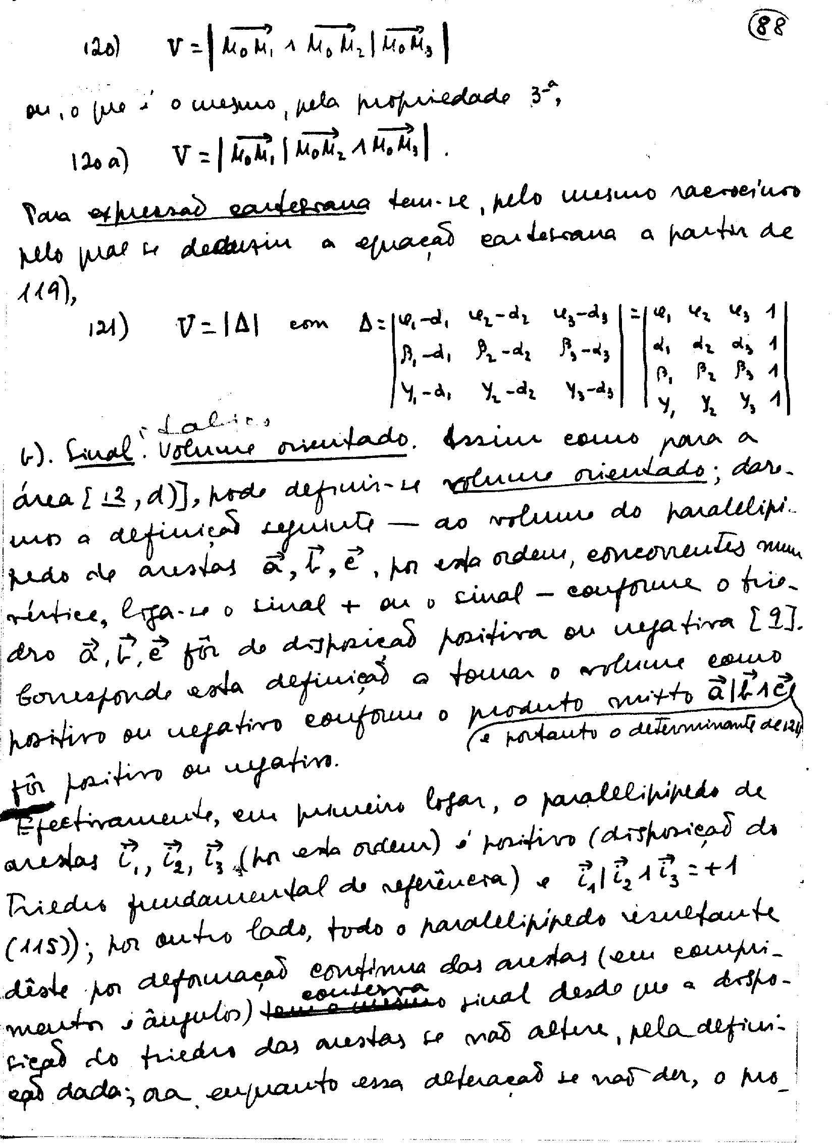 04416.015- pag.108