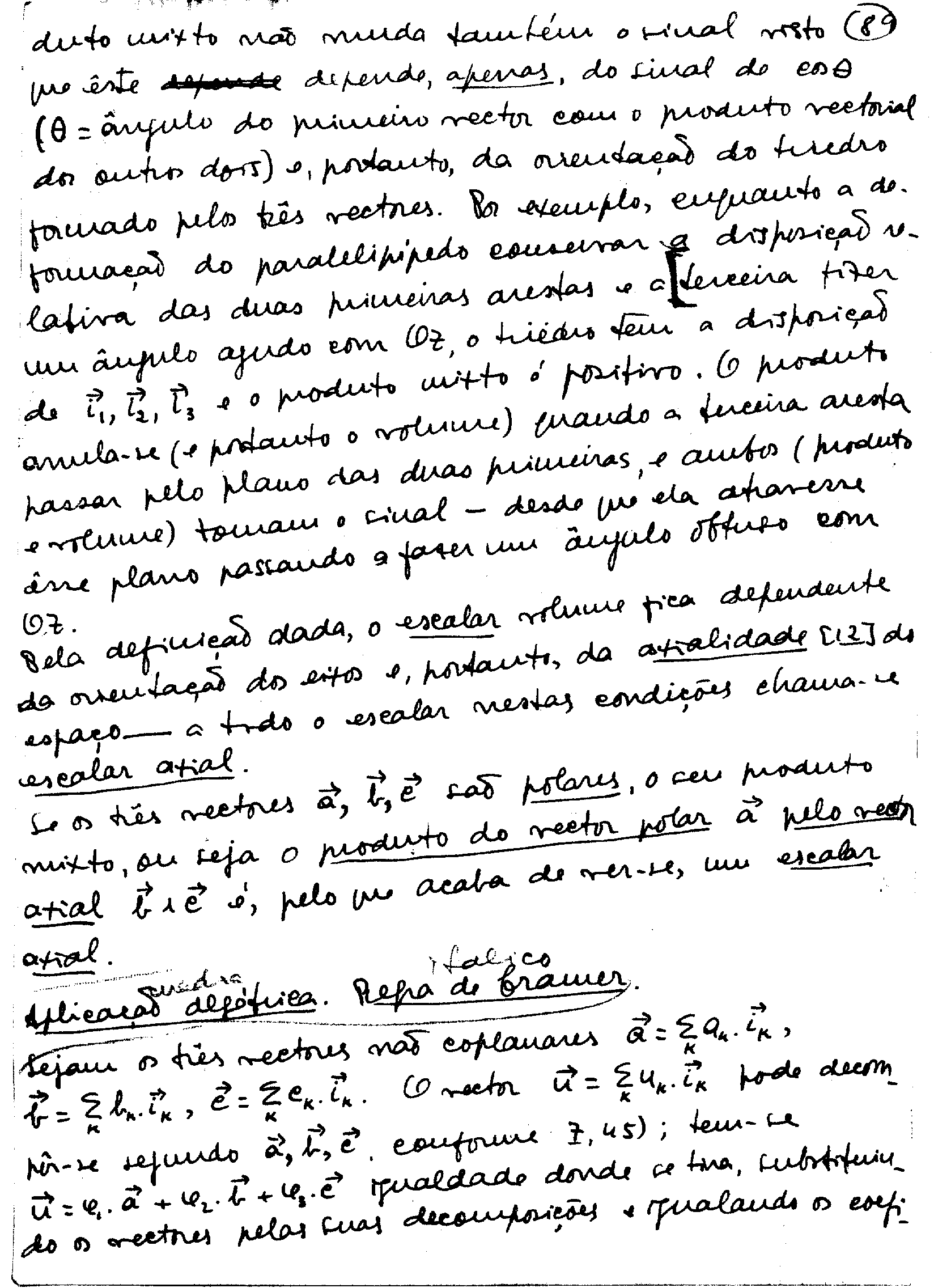 04416.015- pag.109