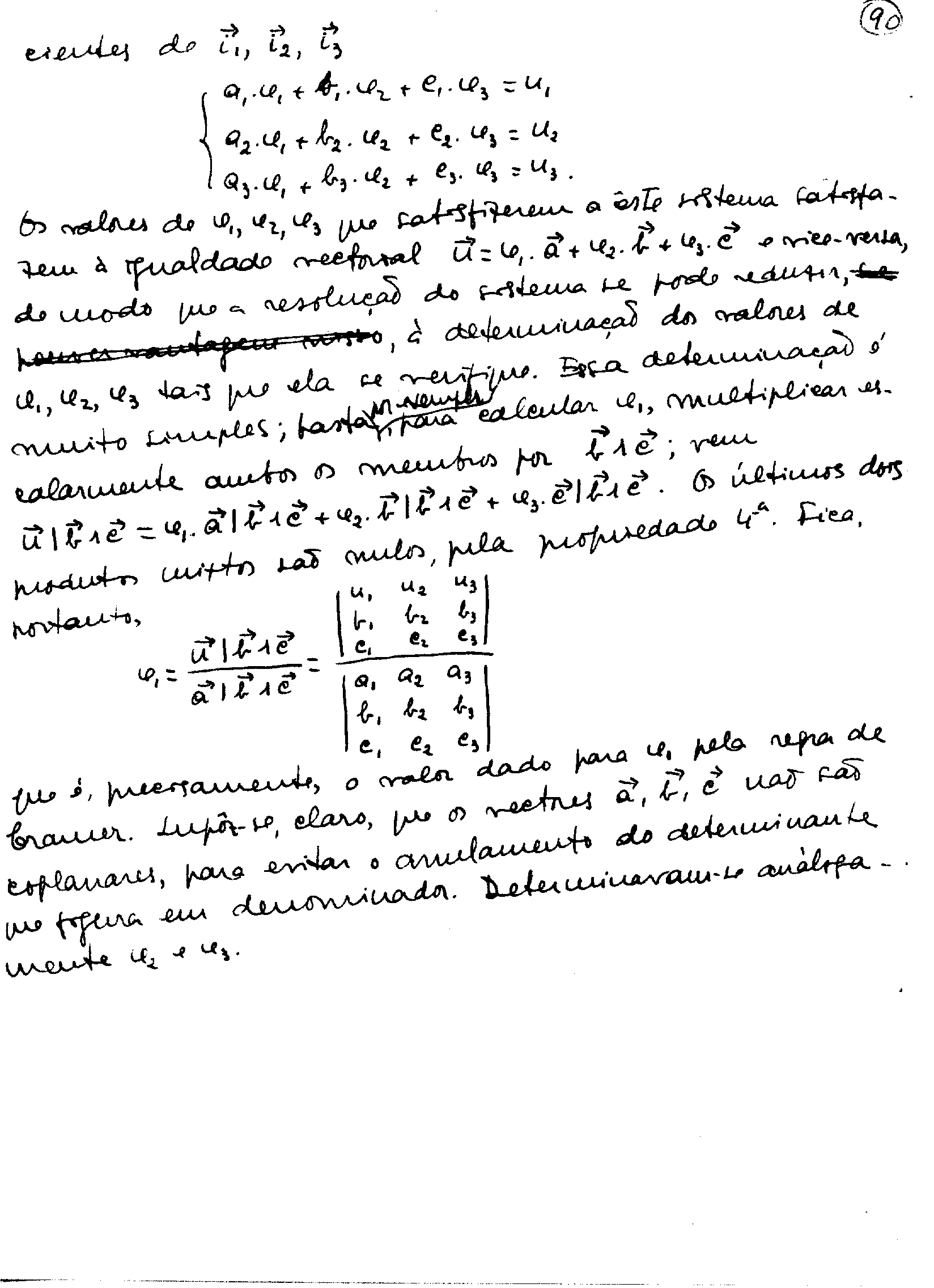 04416.015- pag.110