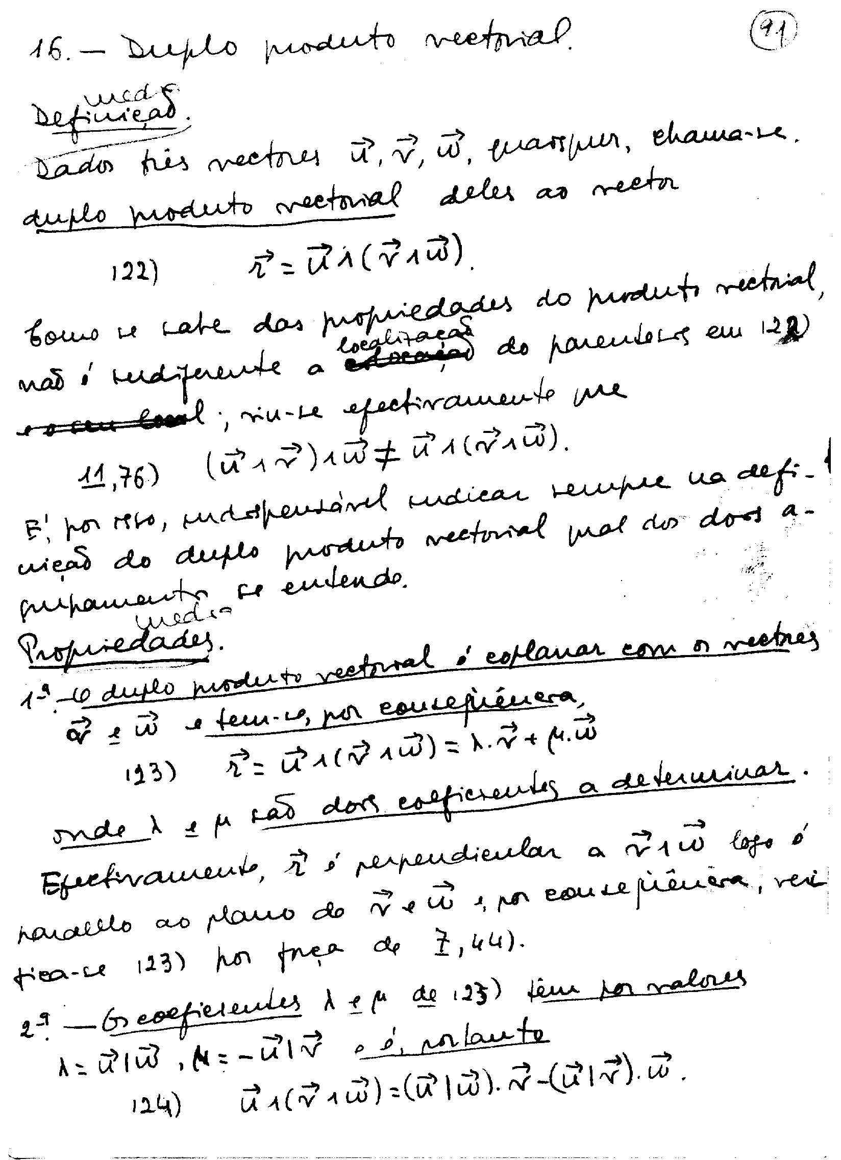 04416.015- pag.111