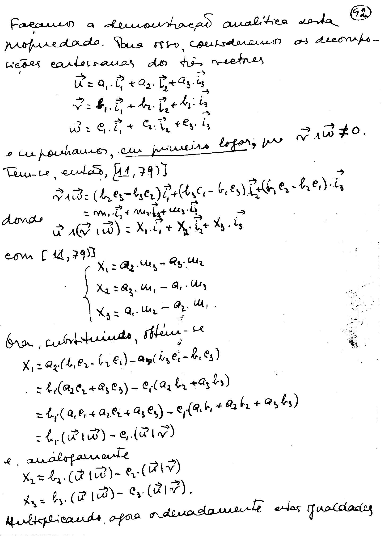 04416.015- pag.112