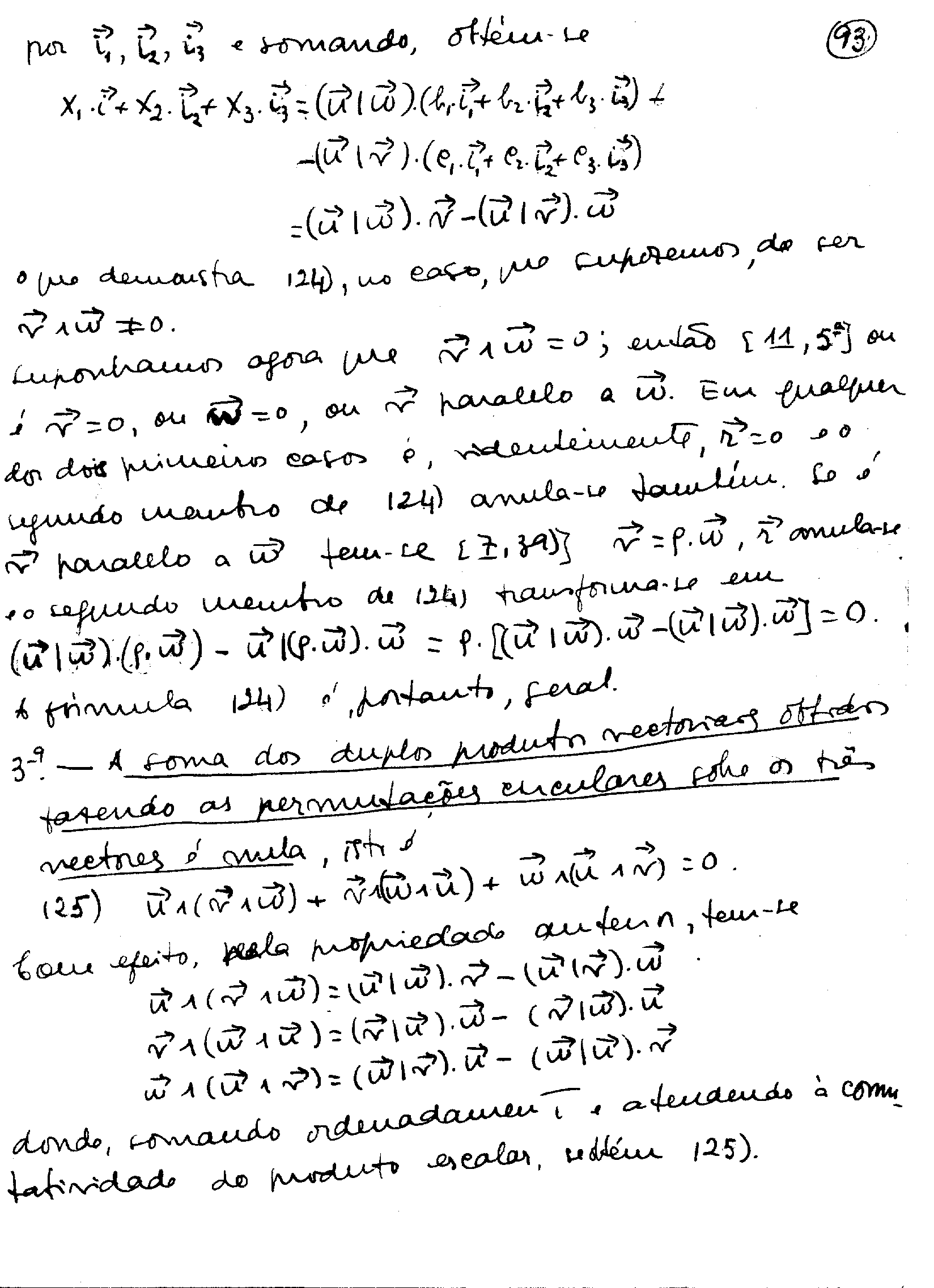 04416.015- pag.113
